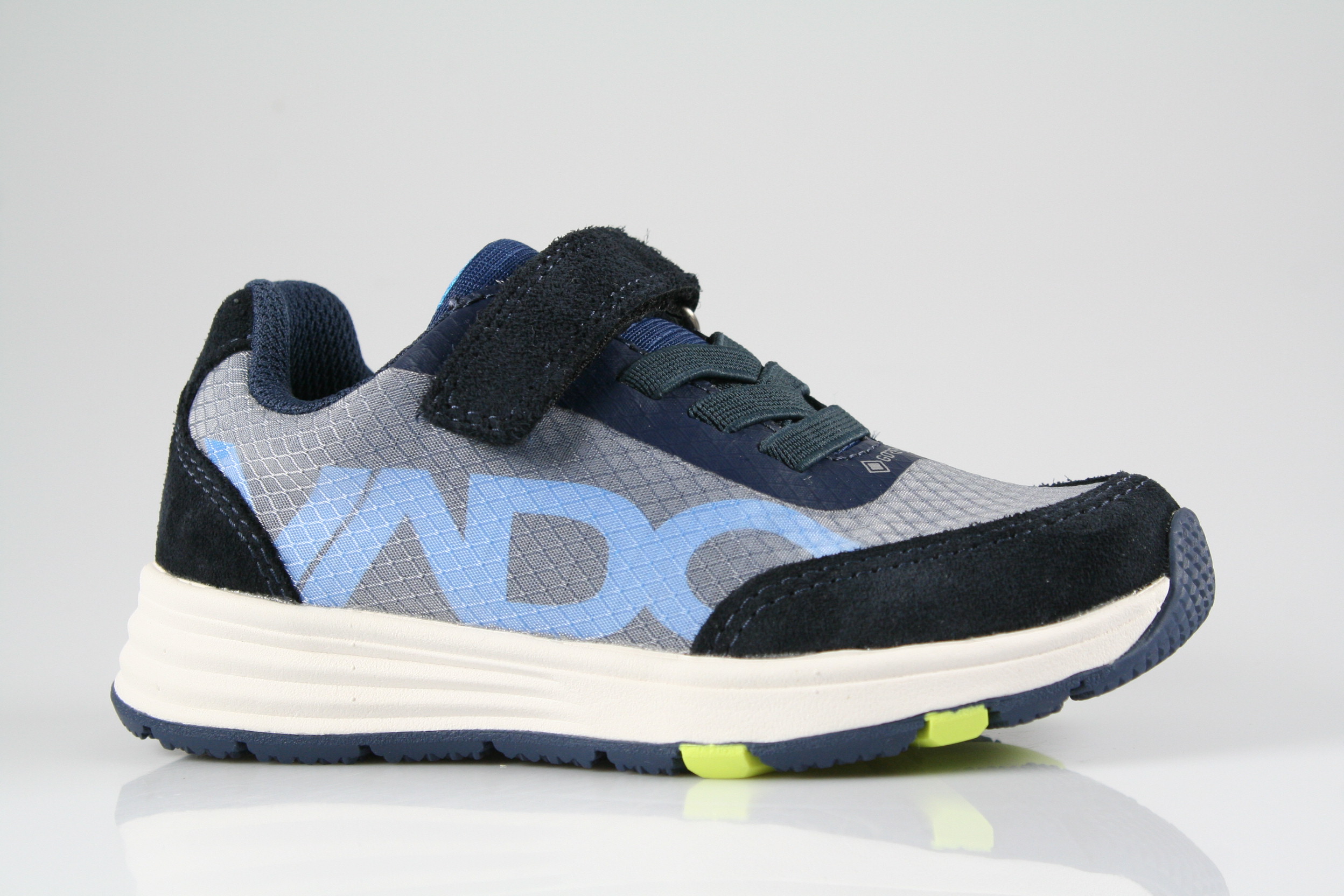 VADO - 93327 3301 111