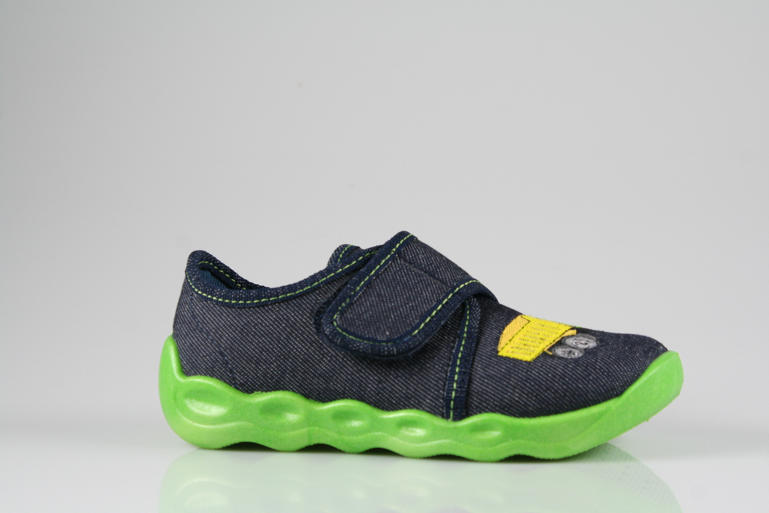 superfit - 1-006274-8030