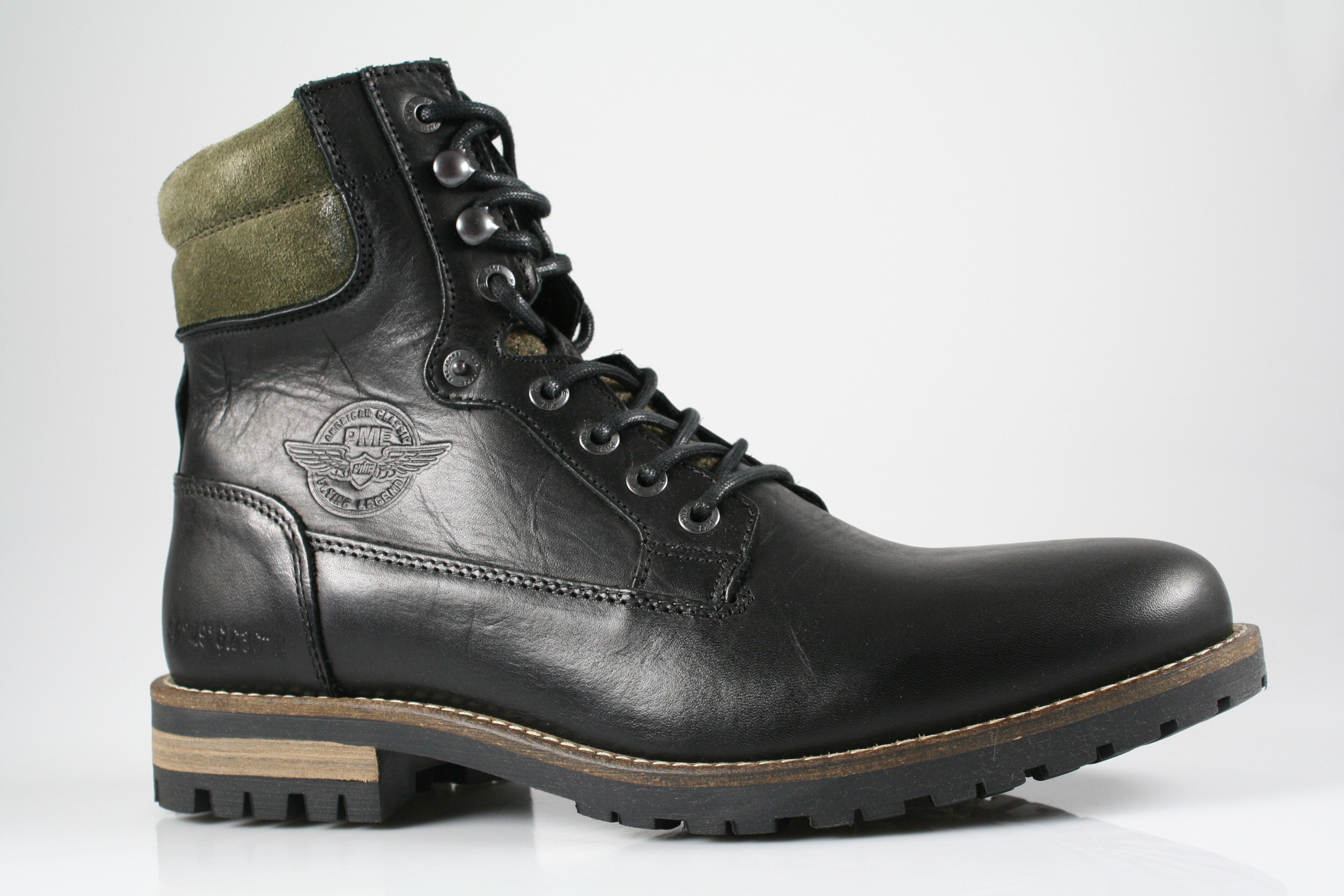 PME Legend - PBO2309220-999