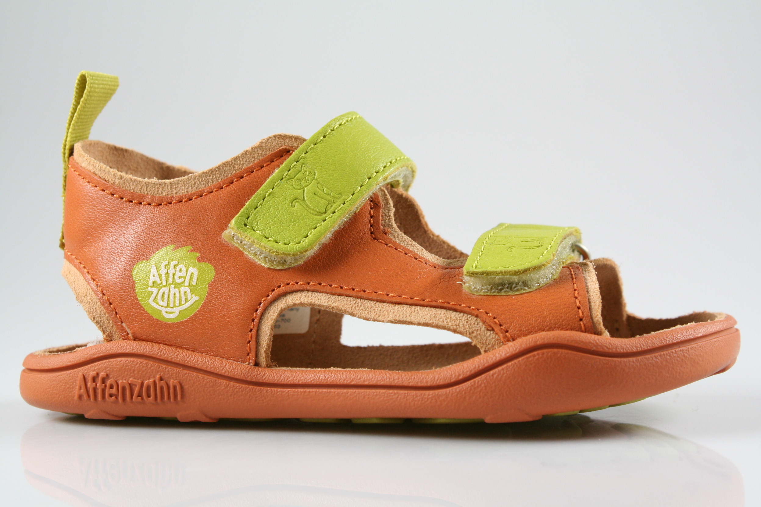 Affenzahn - 01394-70109