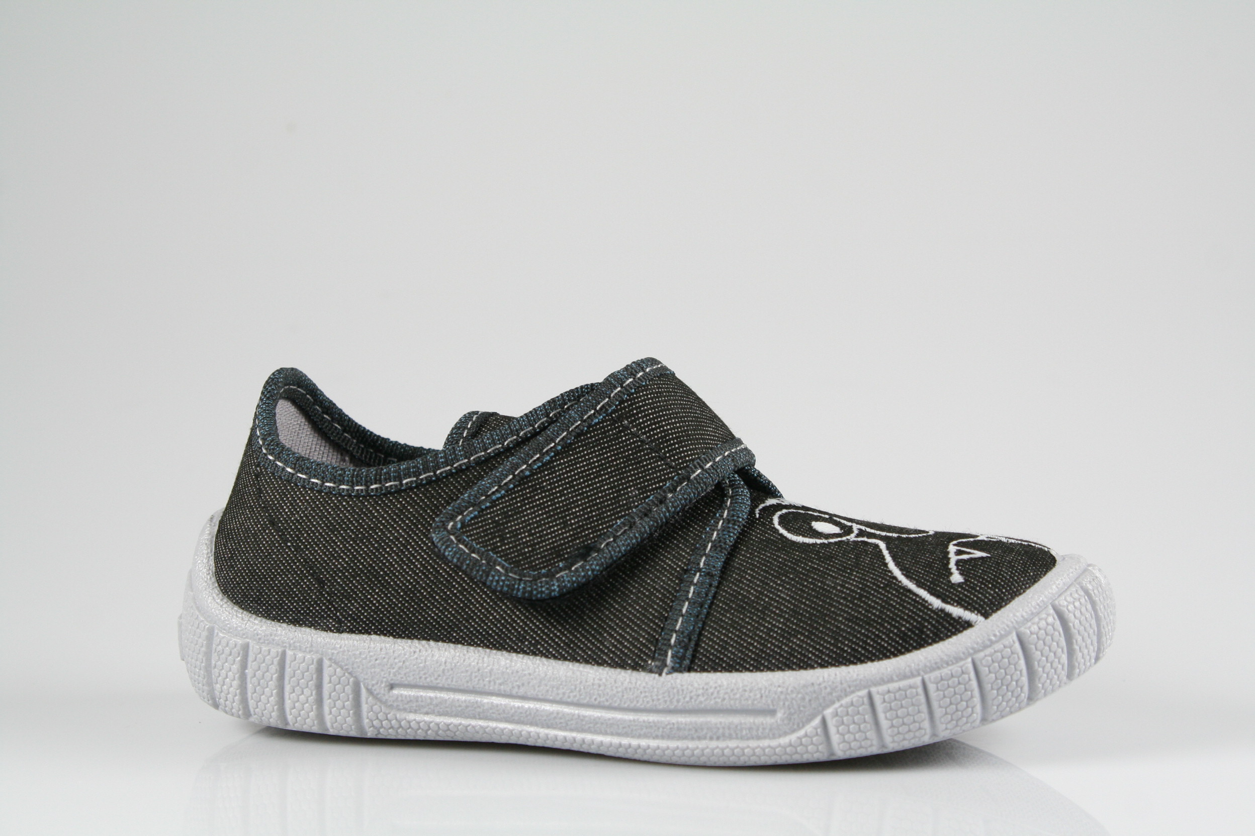 SUPERFIT - 1-000270-0020