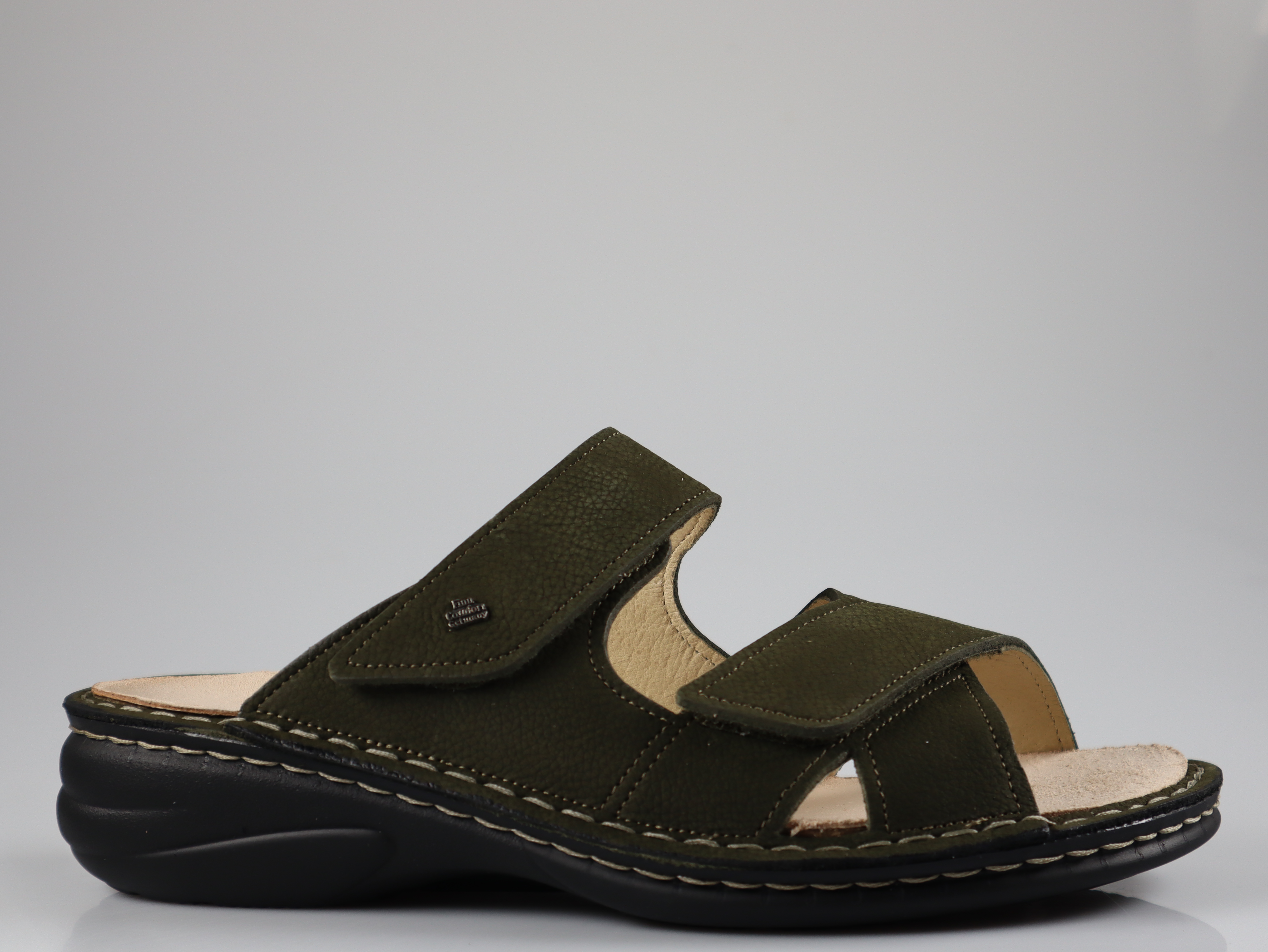 Finn Comfort - 02622-390223
