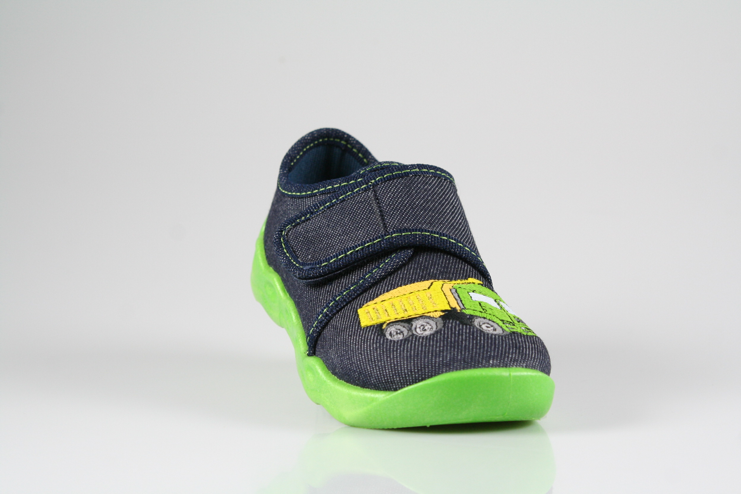 superfit - 1-006274-8030