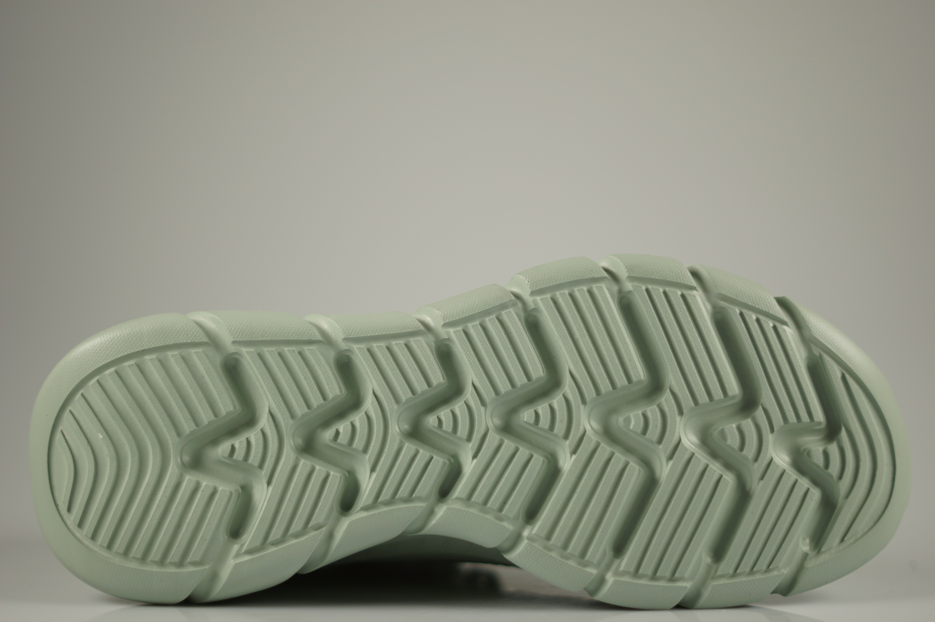 skechers - 117385 SAGE