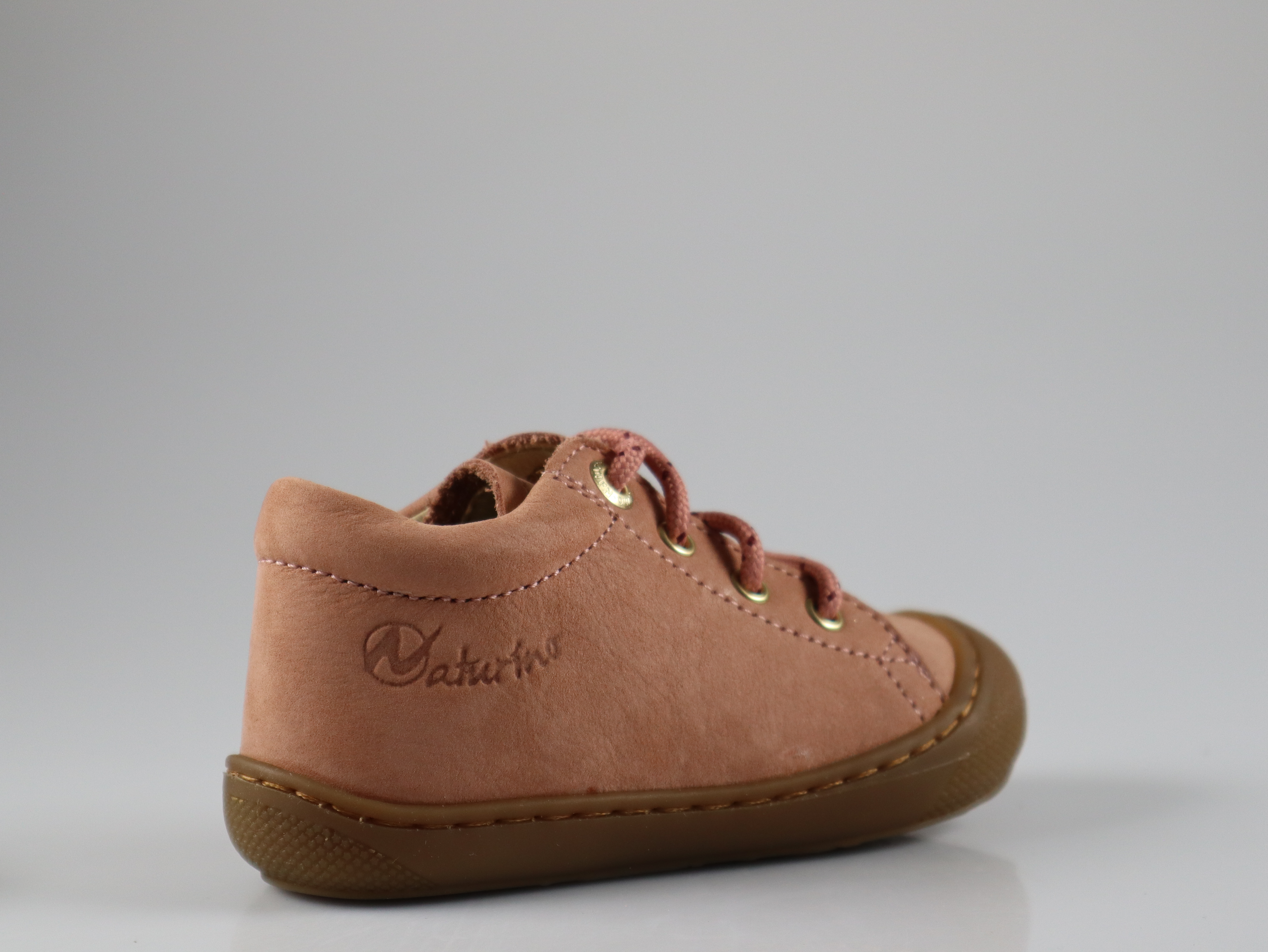 naturino - 1M36 001 2012889 FV