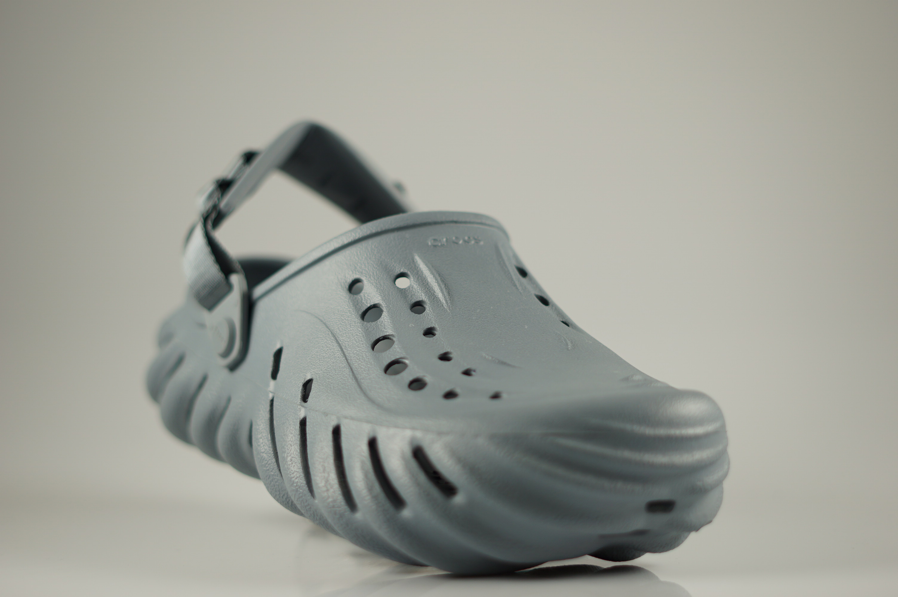 crocs - 207937-0Z3