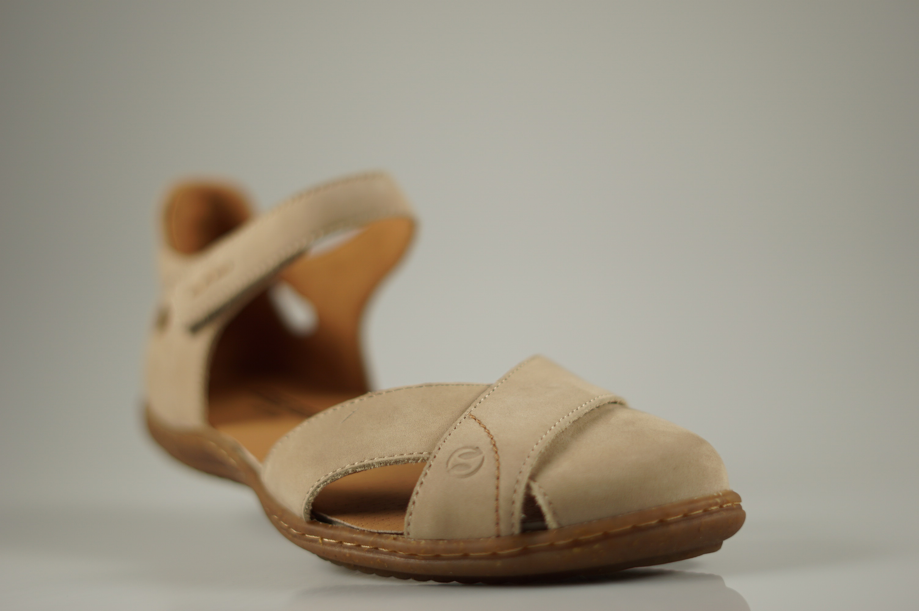 Seibel - 75805-MI724230