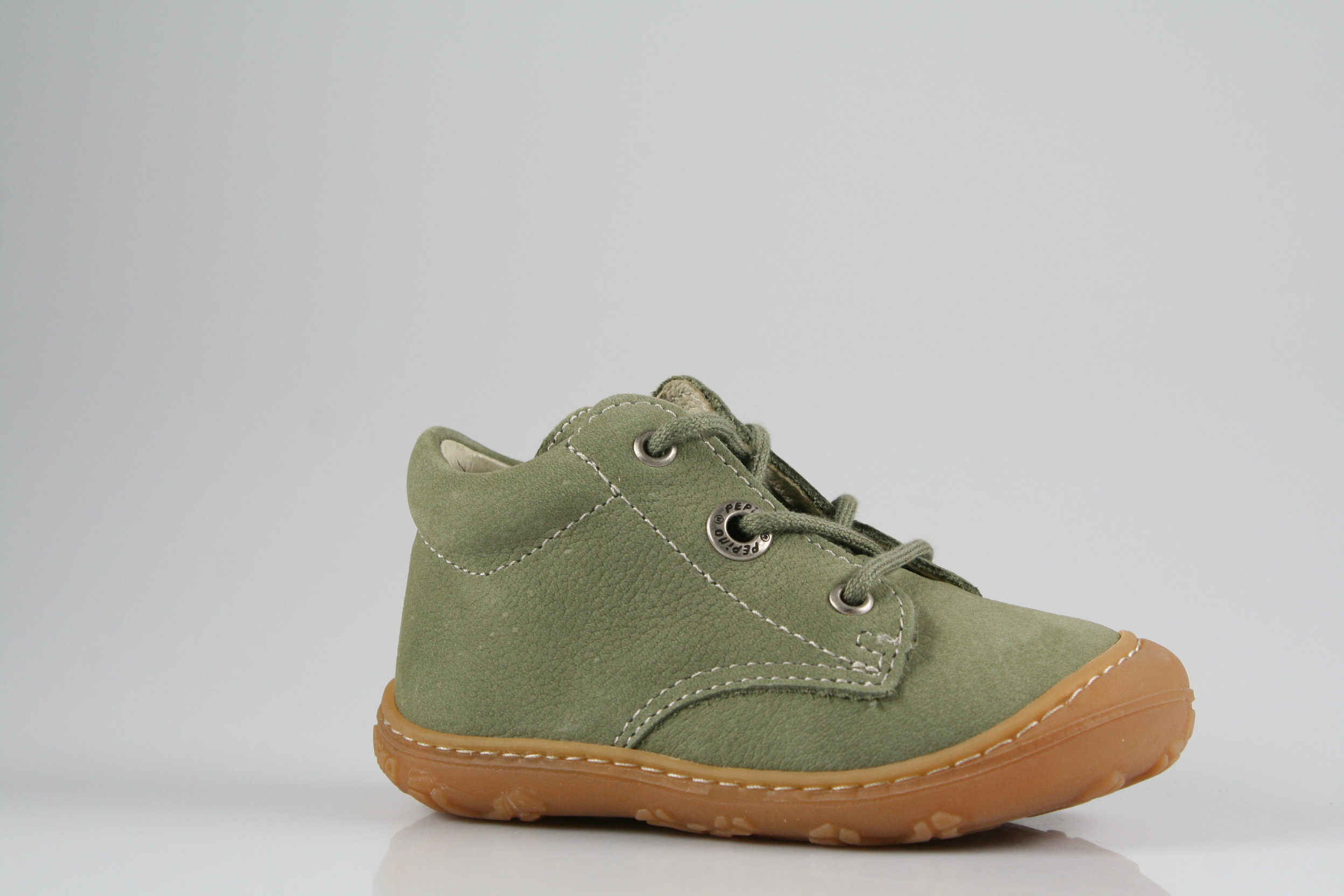 PEPINO - 50 1200103/530 PEPINO - 50 1200103/530