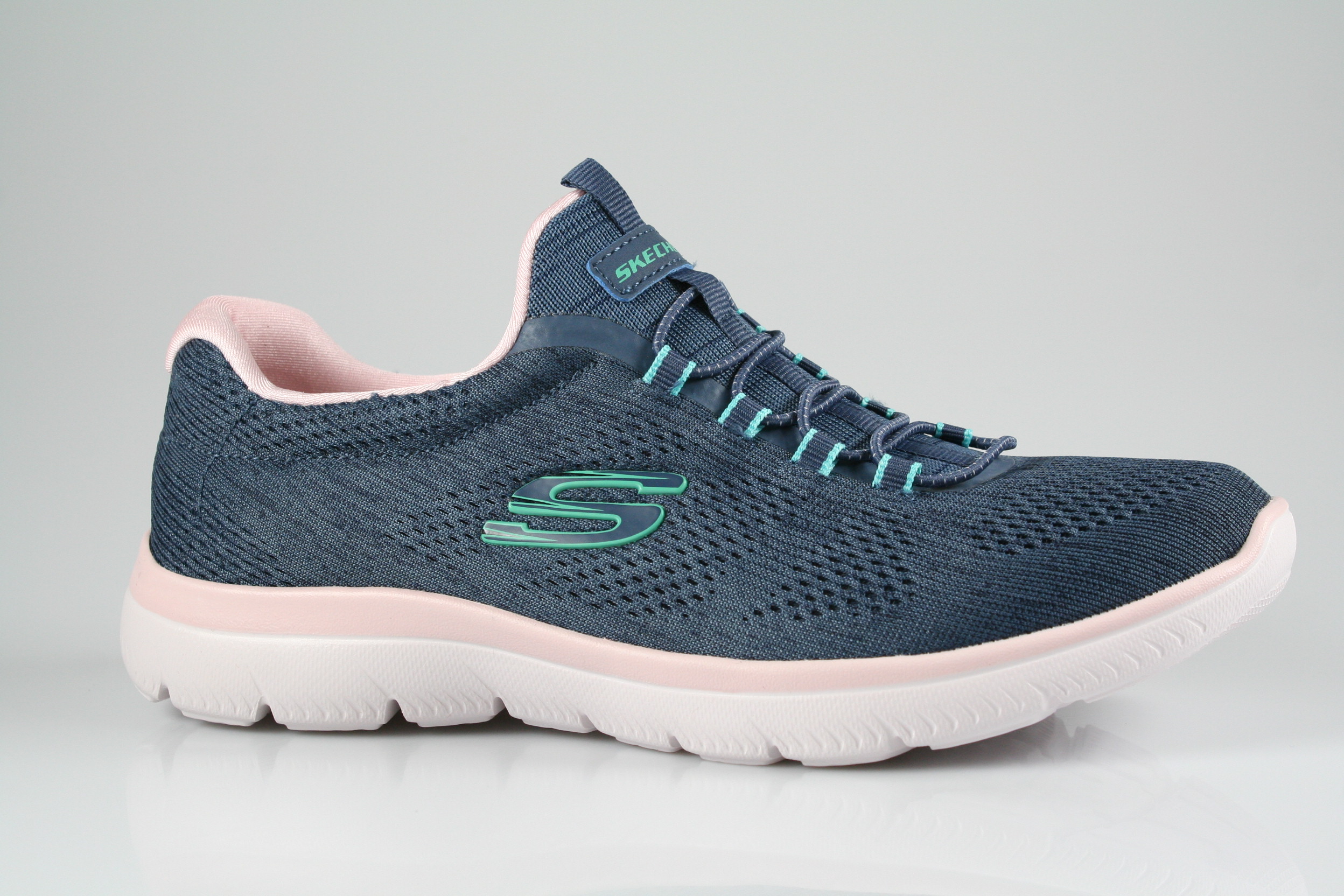 SKECHERS - 150113 NVMT