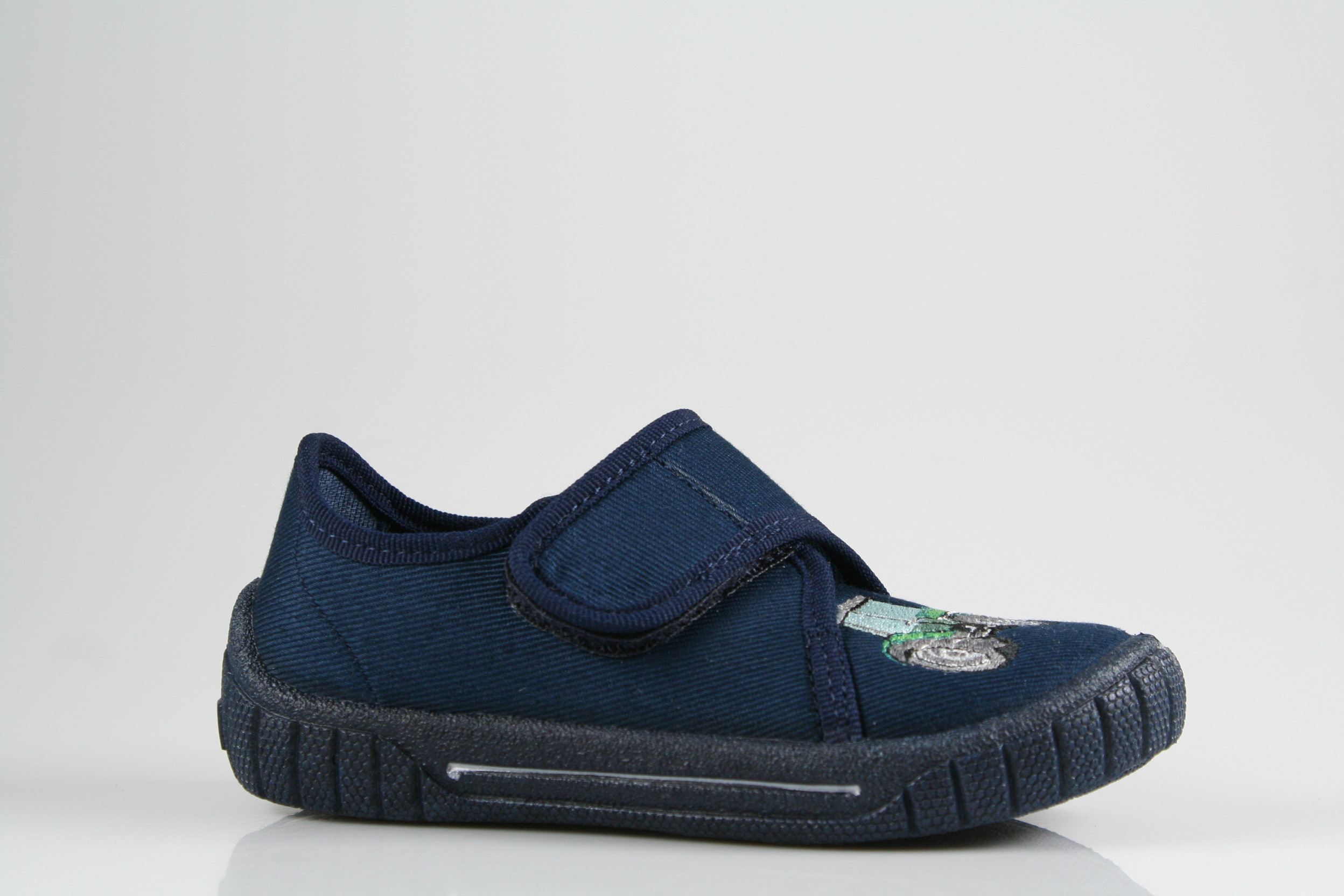 superfit - 0-808278-8000