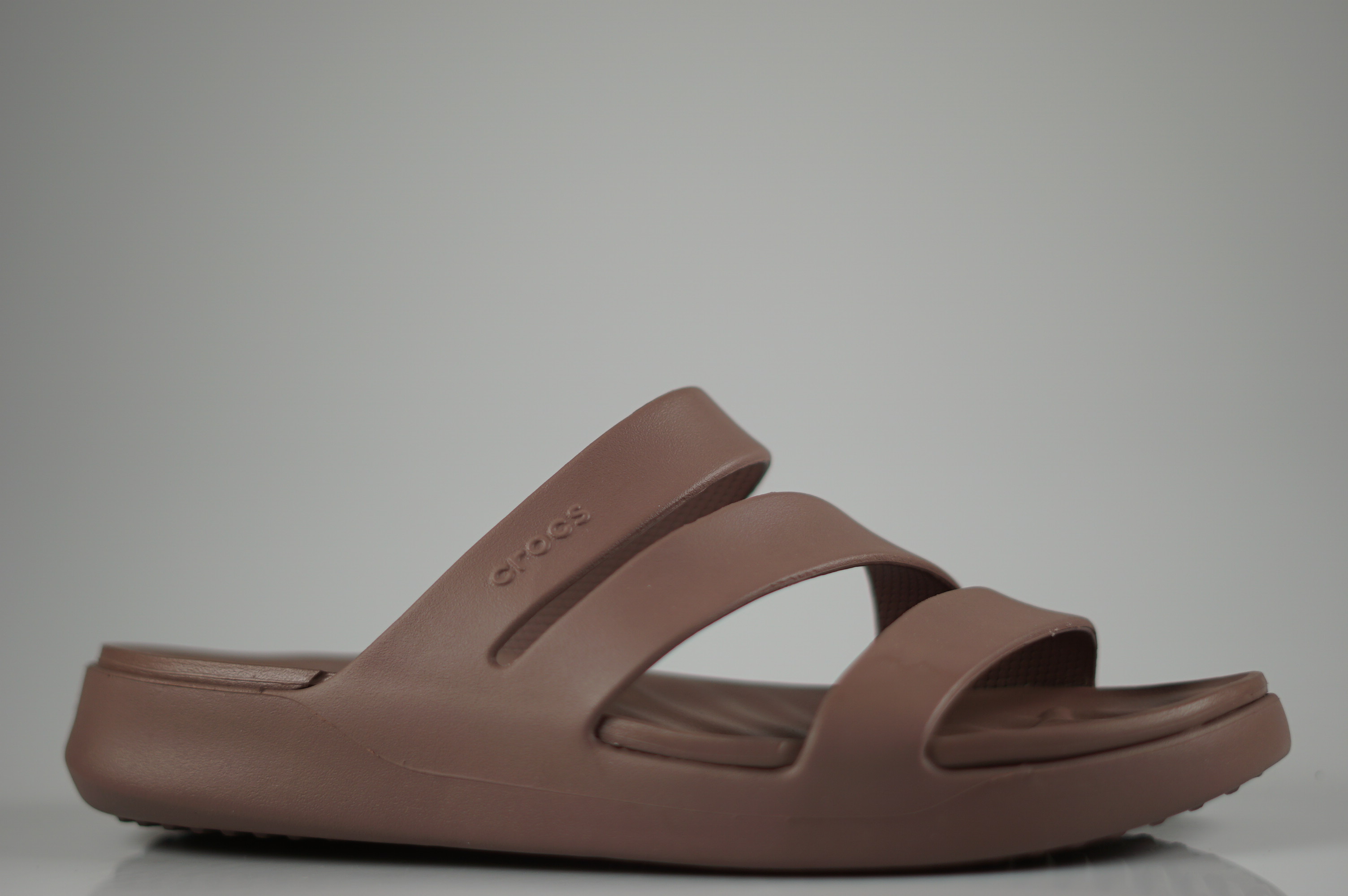 Crocs Europe BV - 209587-OLF