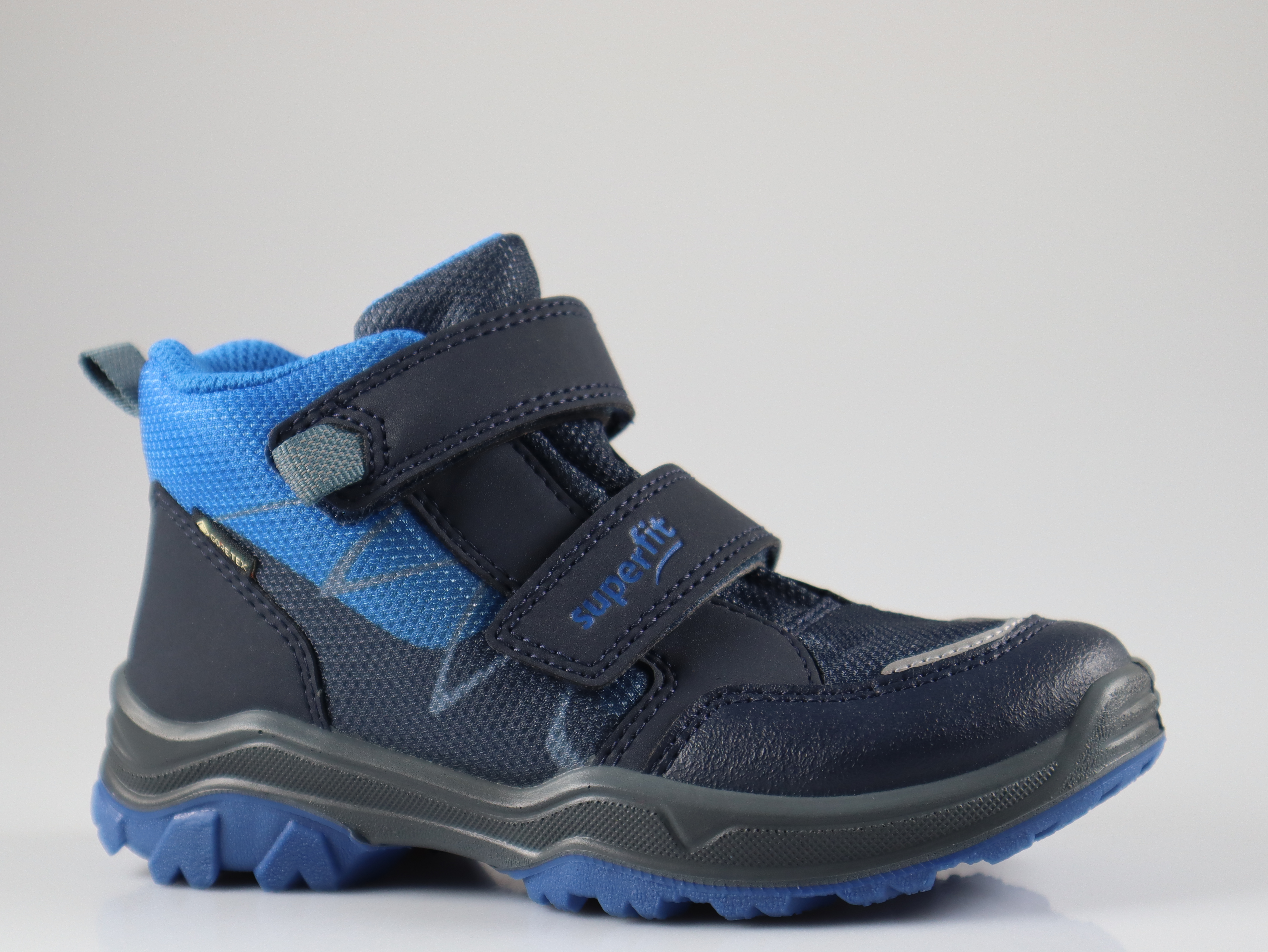 superfit - 1-000056-8030