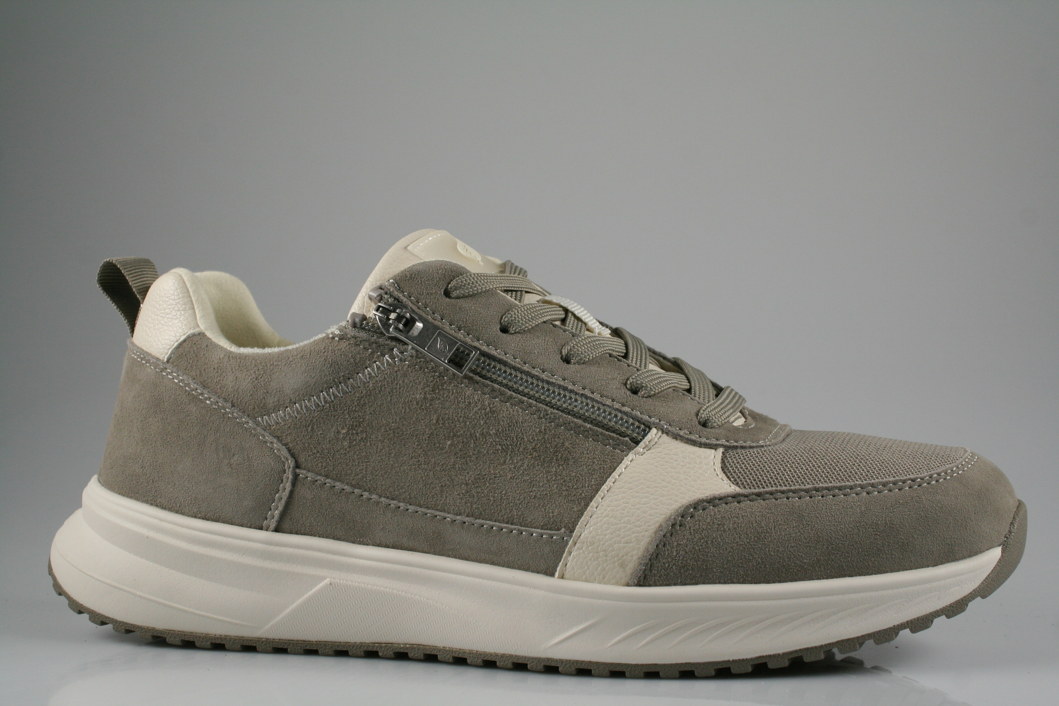 Waldläufer - 784001-108/003