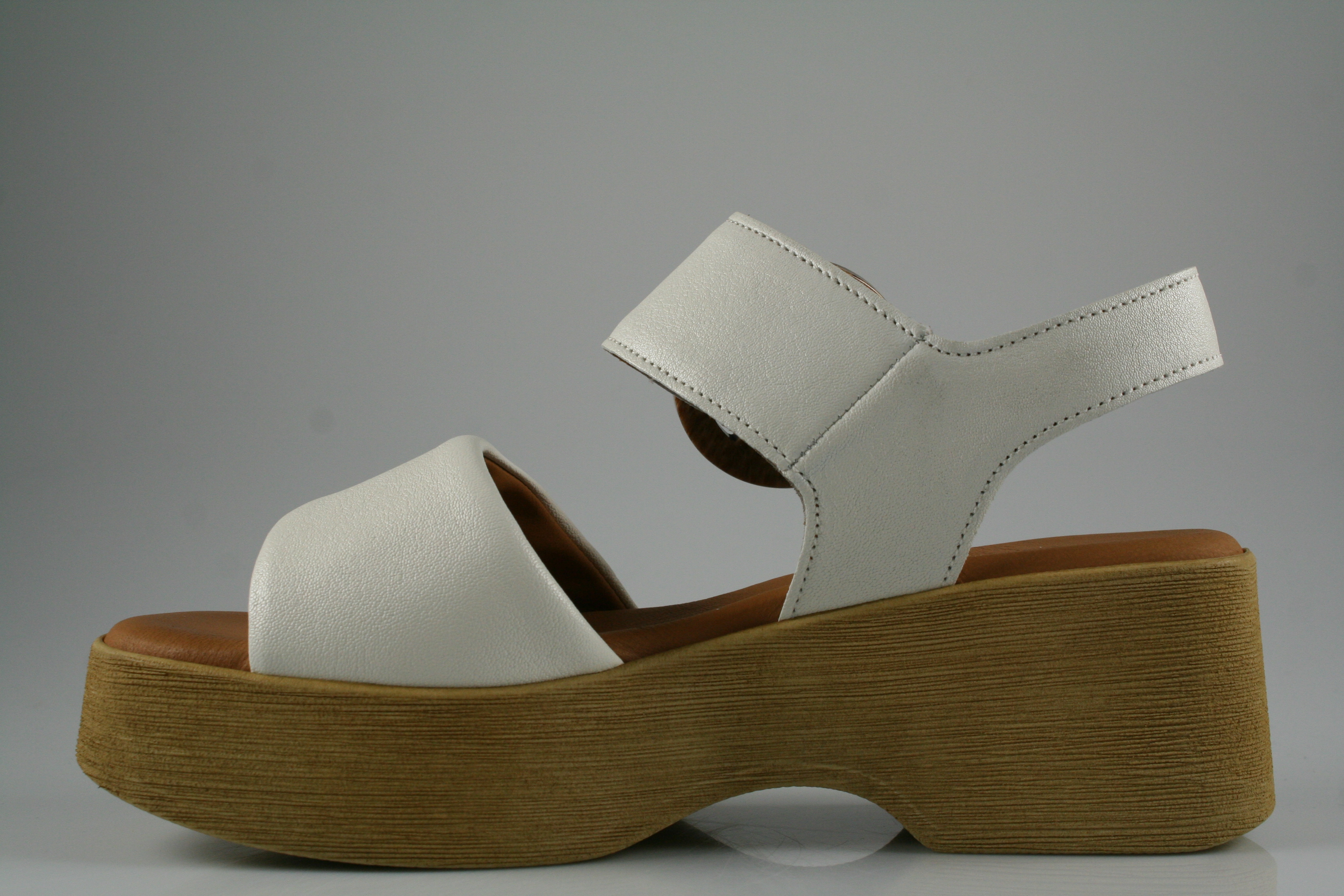 Gabor (Women) - 84.520.20
