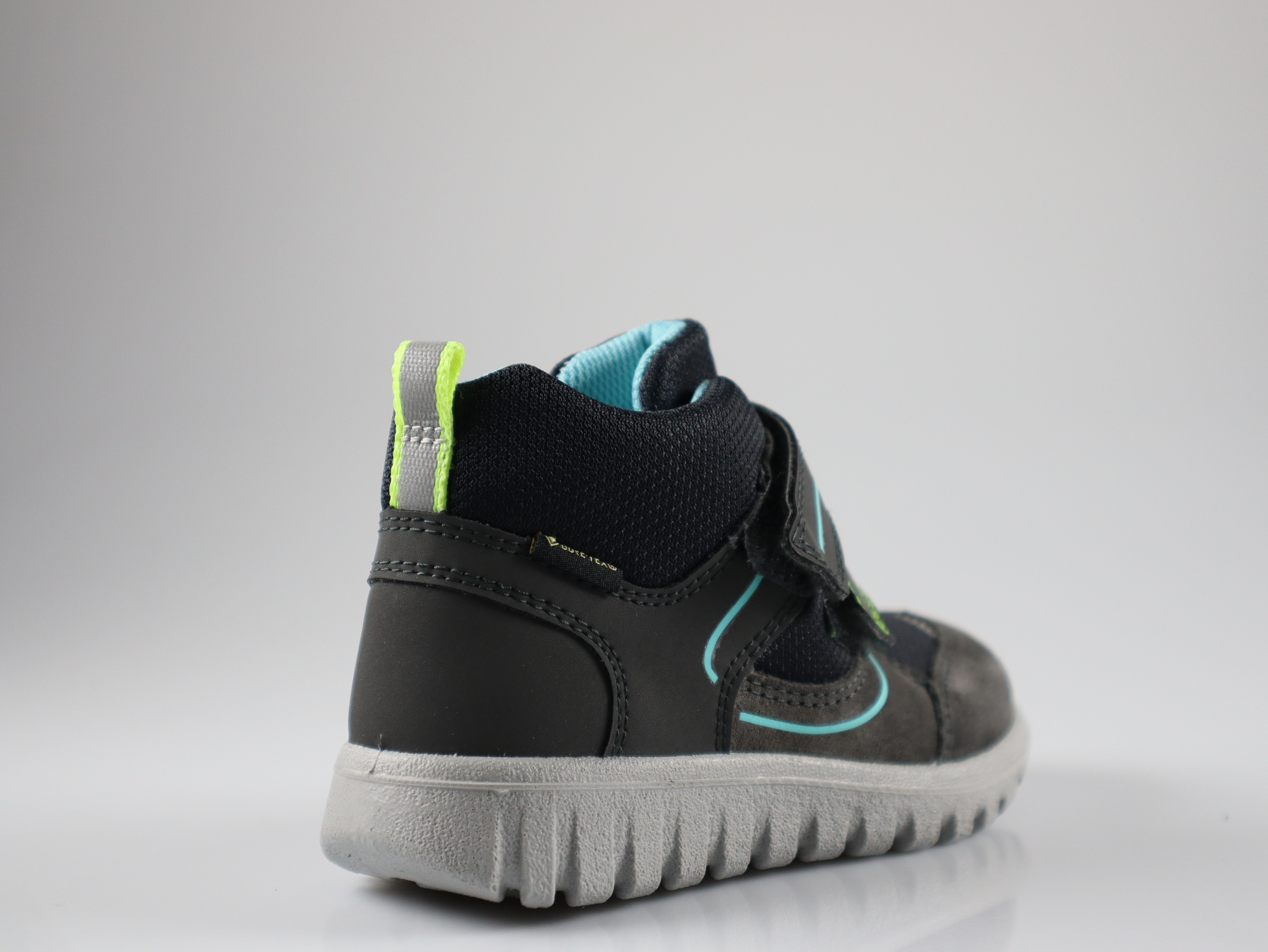 superfit - 1-006189-2020