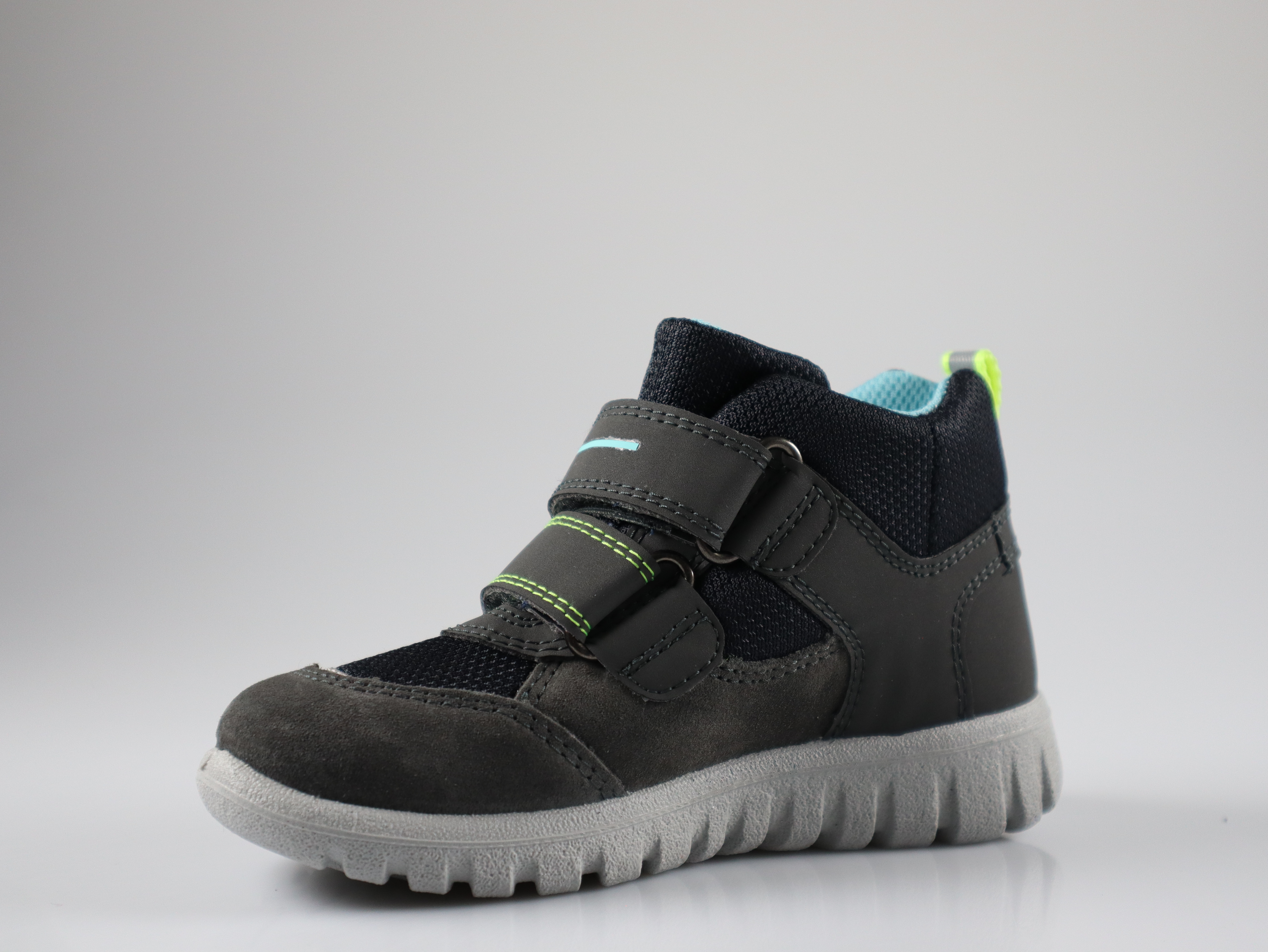 superfit - 1-006189-2020