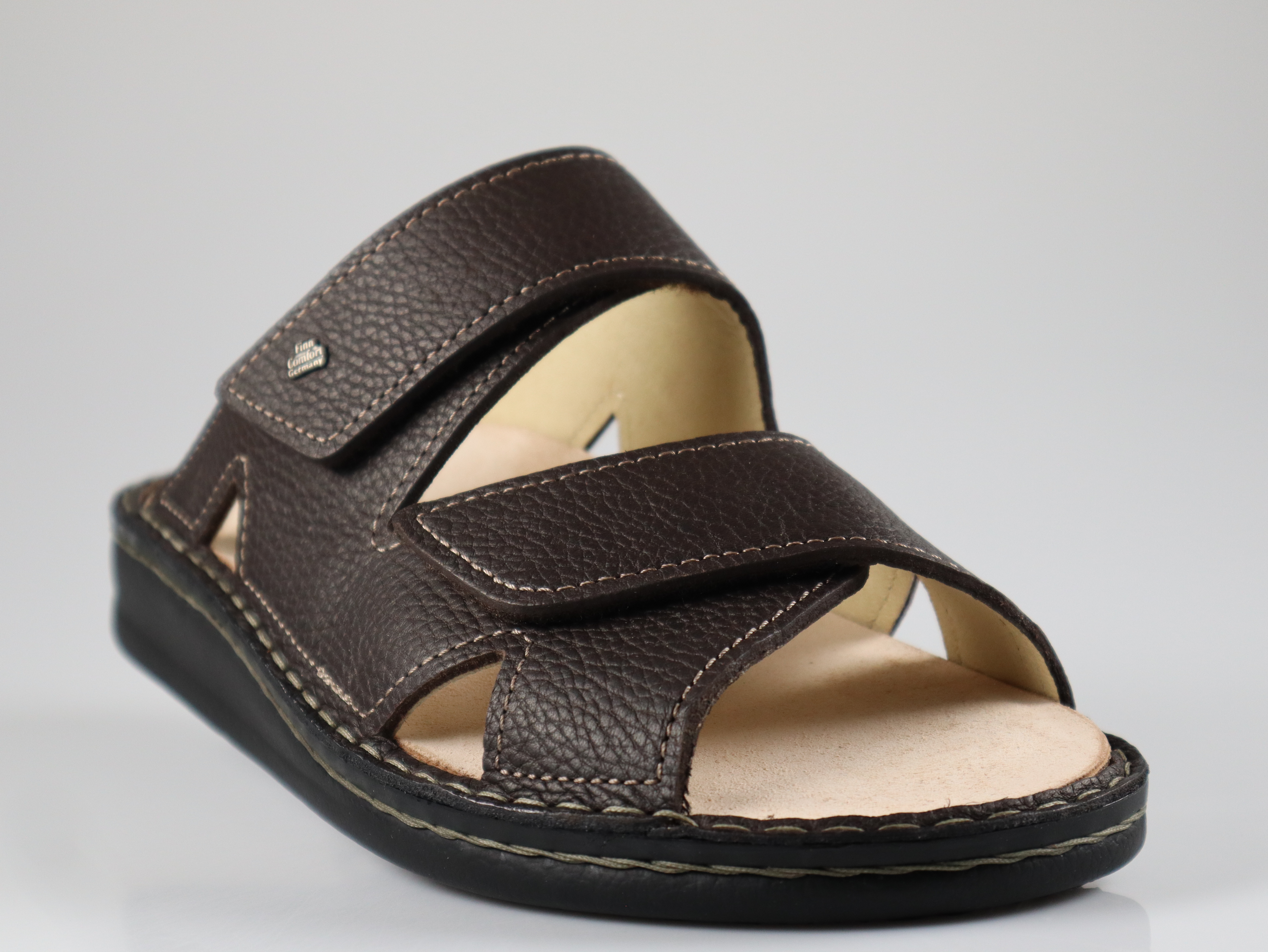 Finn Comfort - 81529-348309