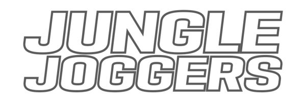 Jungle Jogger