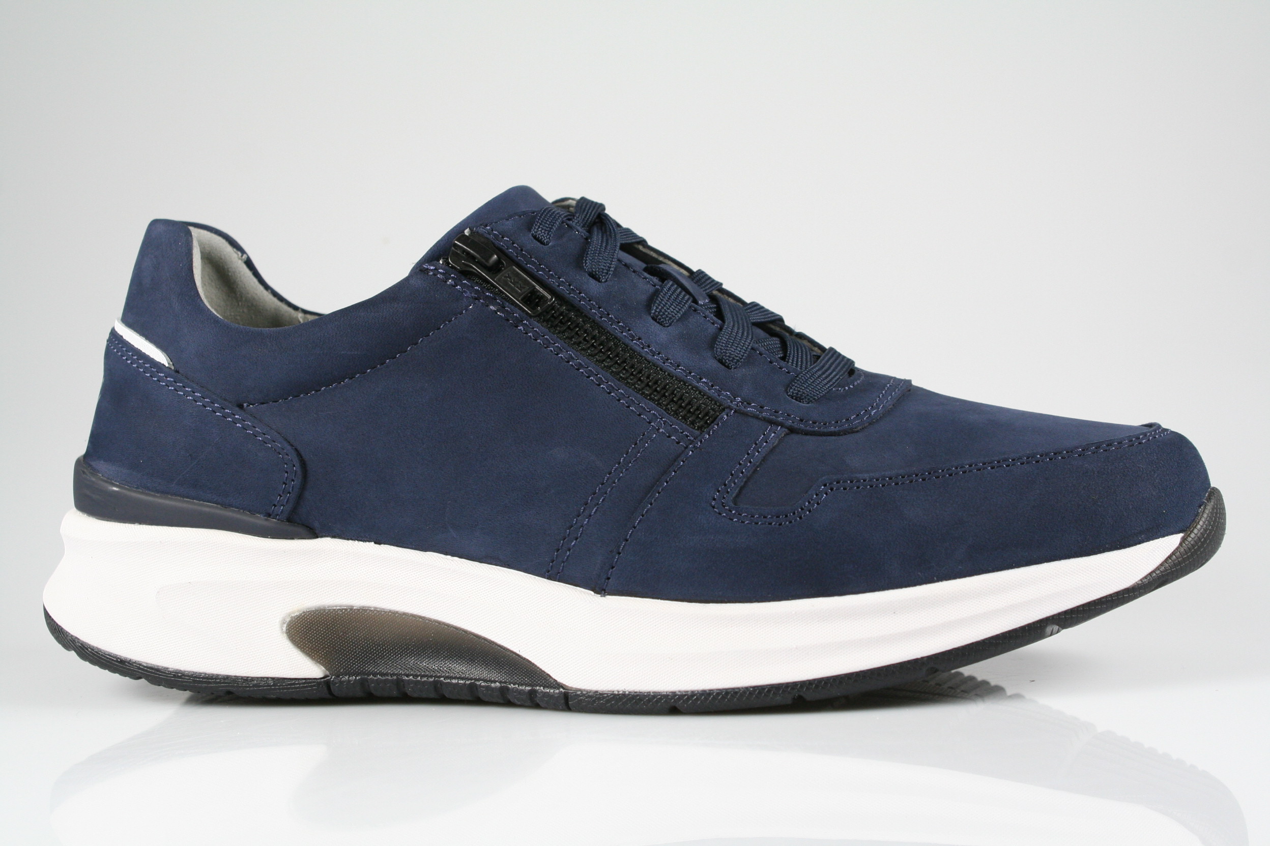 Pius Gabor - 8001.17.01