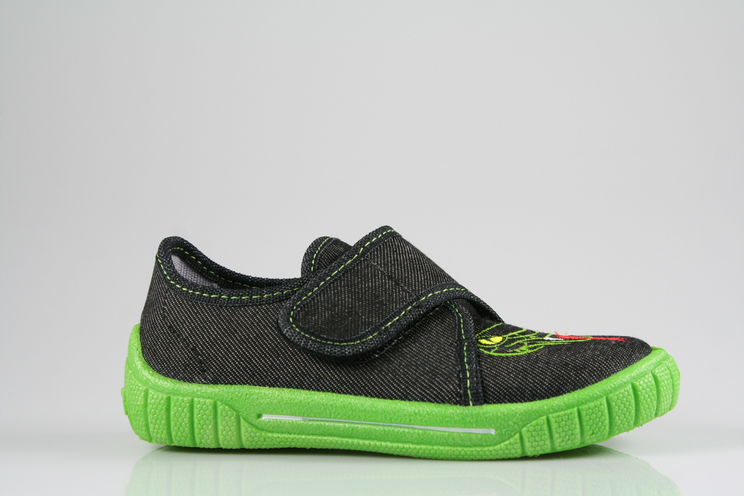 superfit - 1-800278-0040