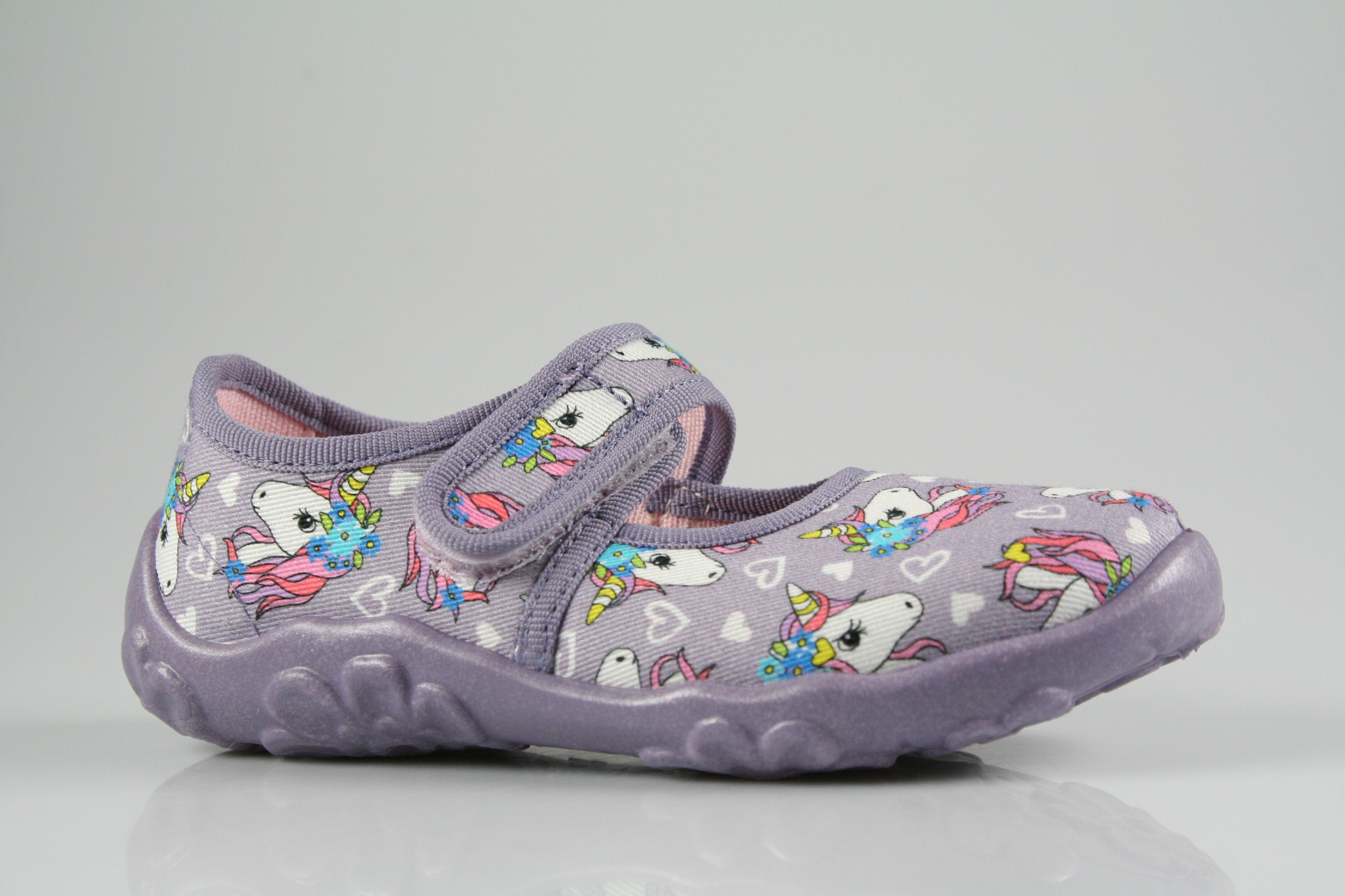 superfit - 1-800283-8530