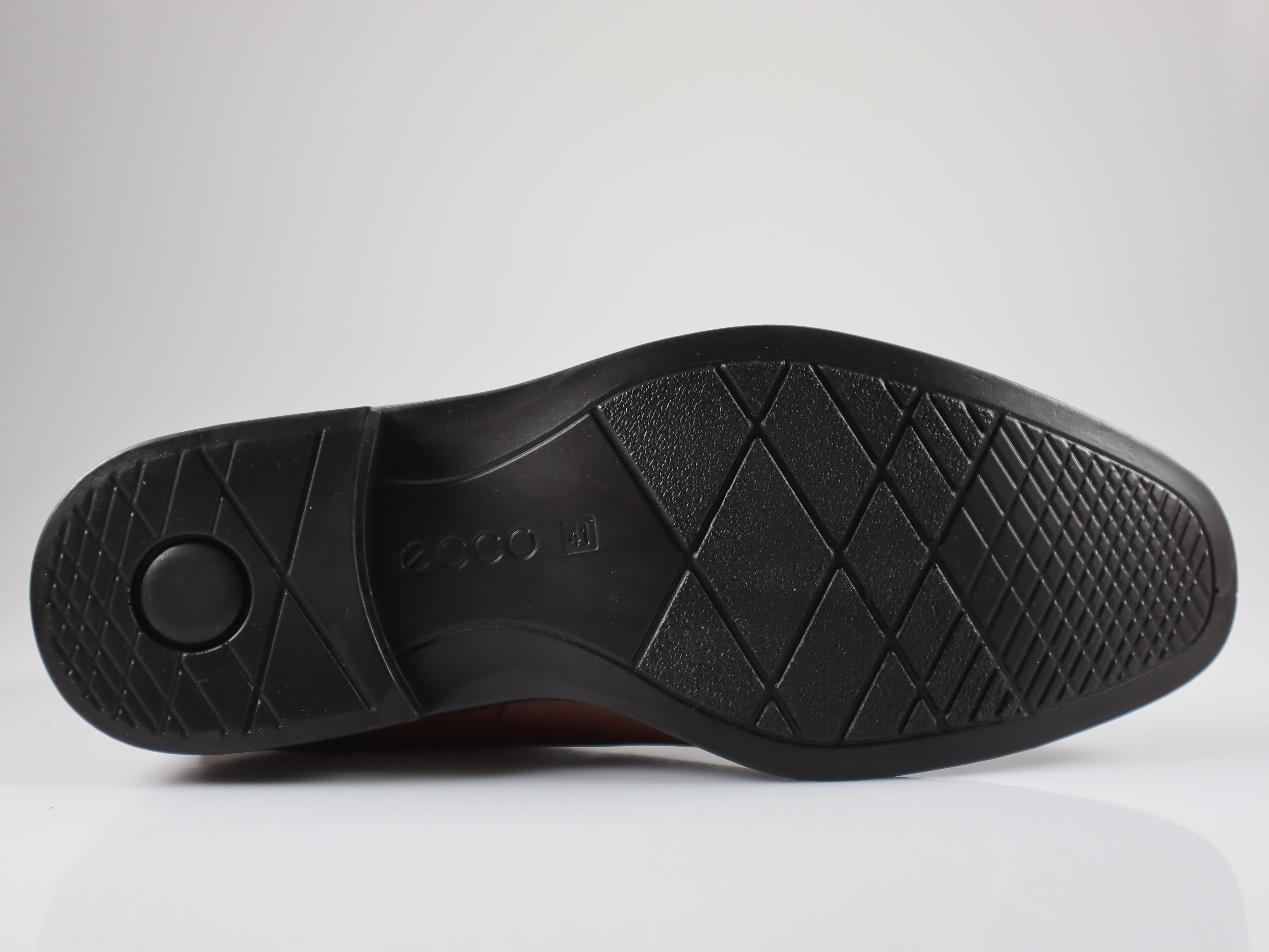 ECCO - 621954-01034