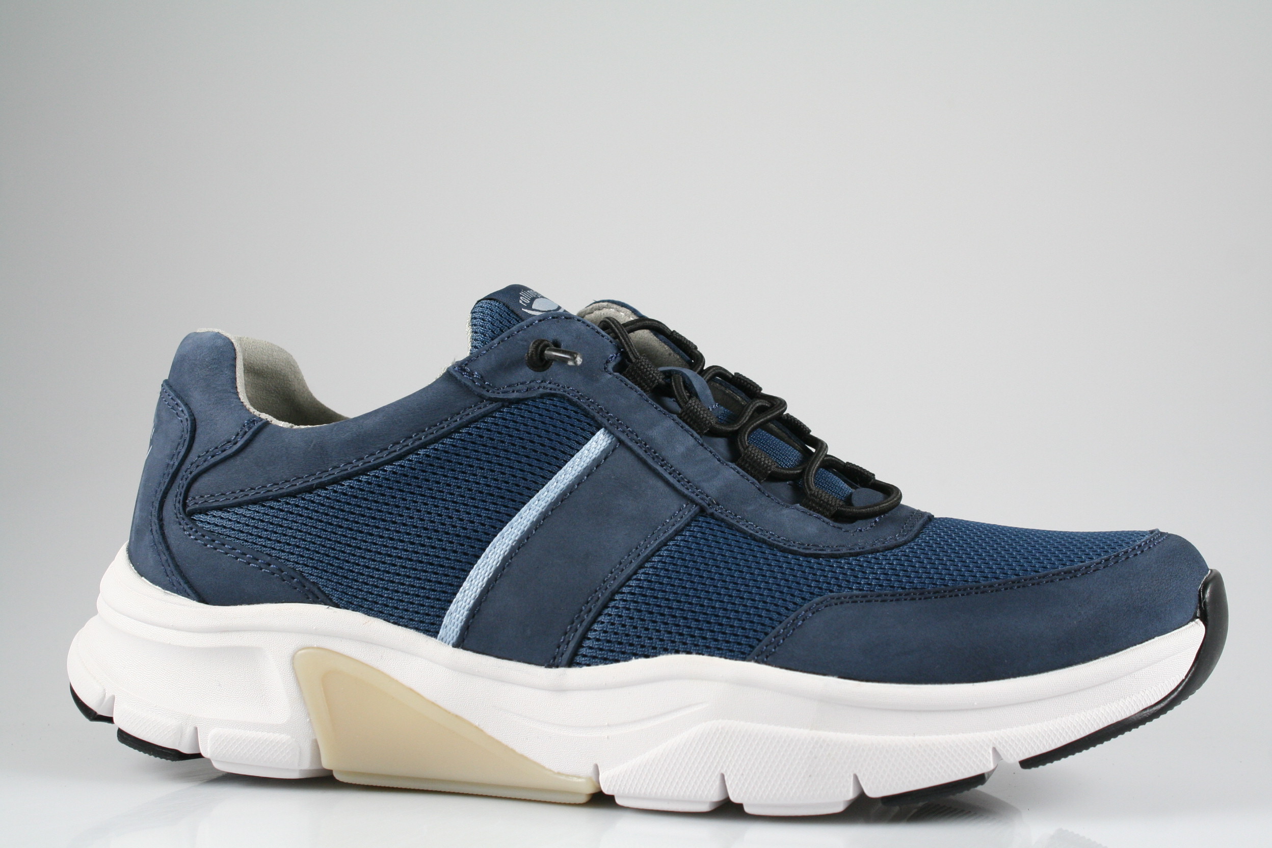 rollingsoft (men) - 8009.11.01