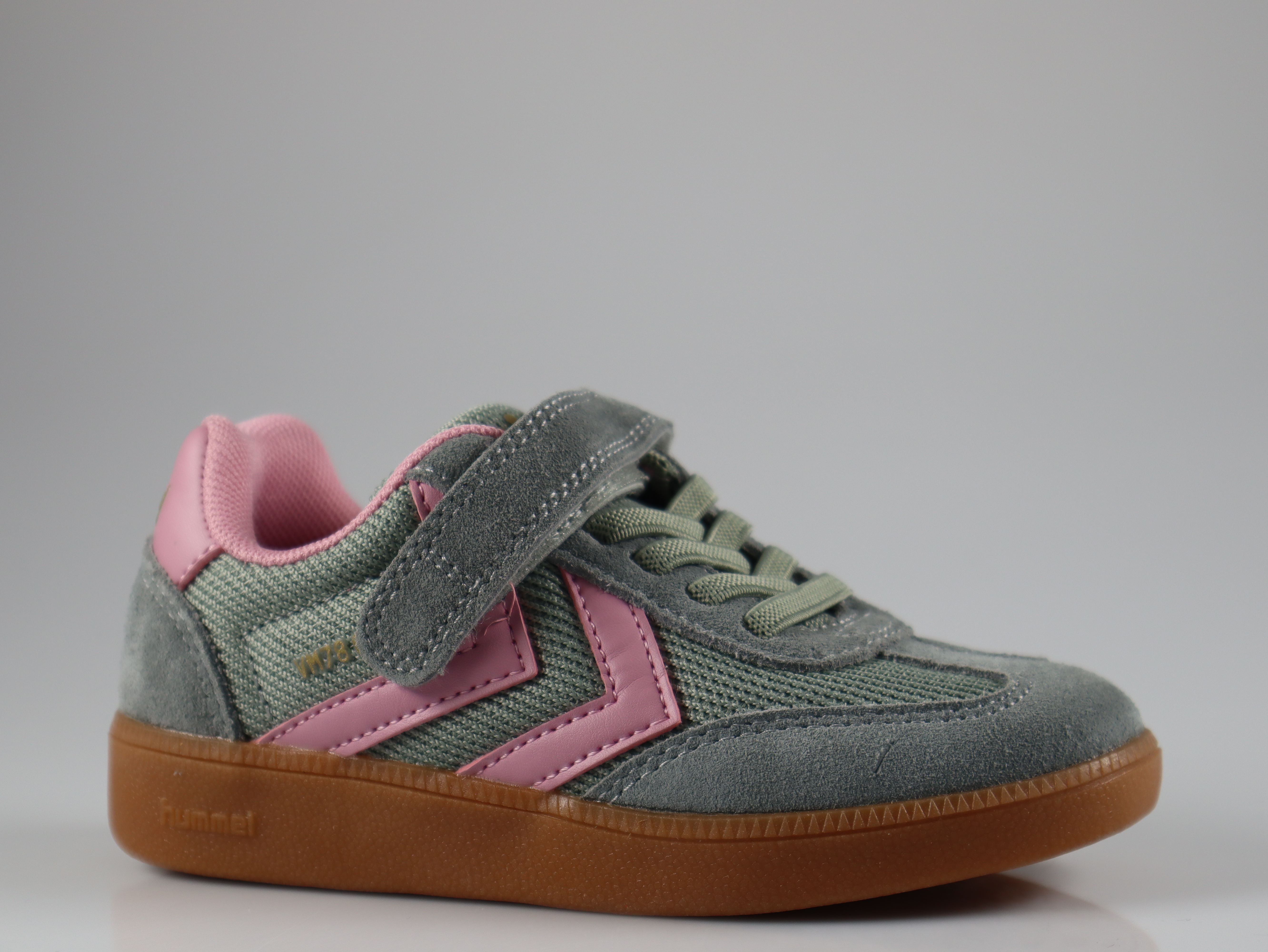 Hummel - 230241 1344