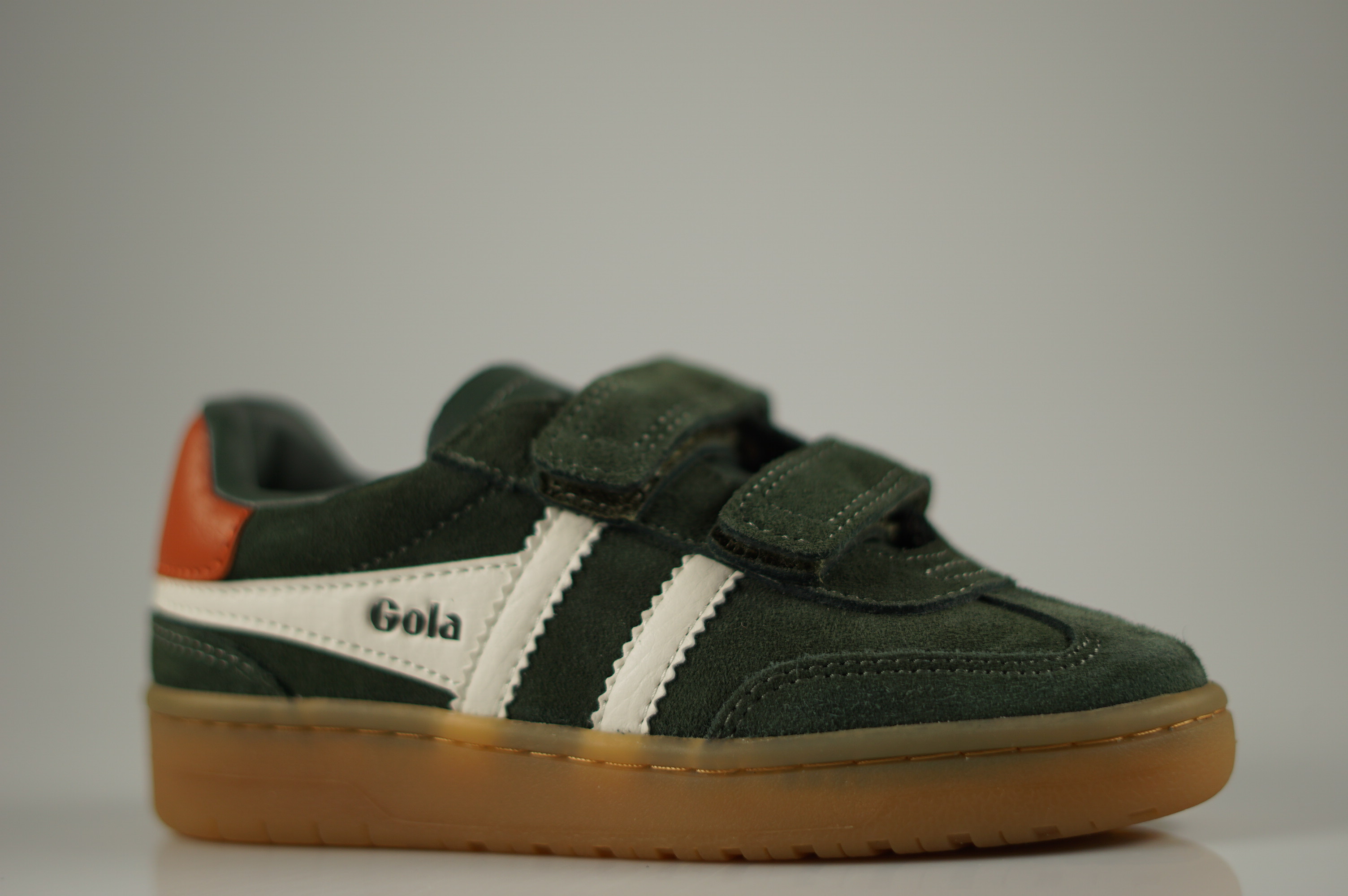 Gola - CKA611NW