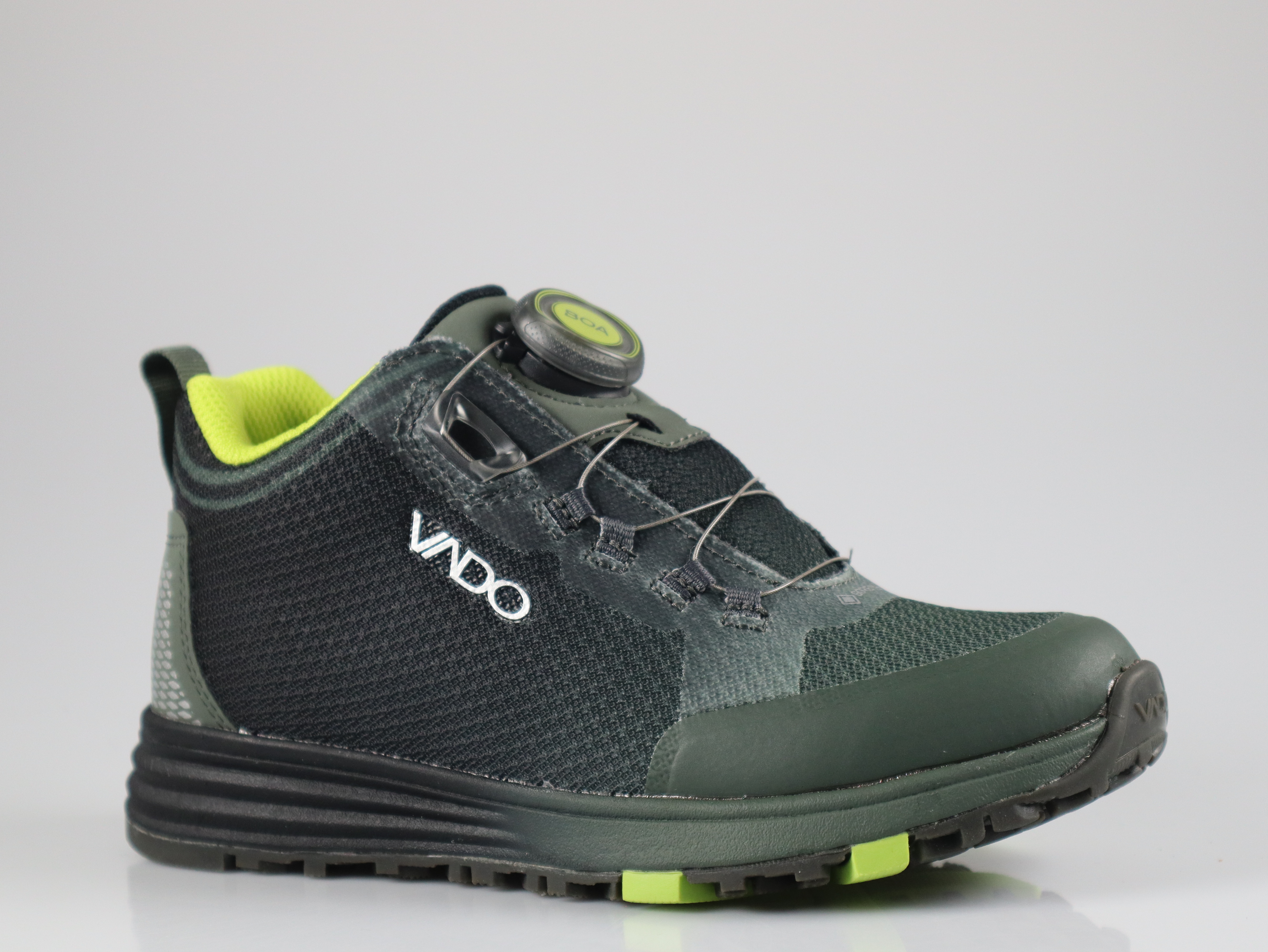 VADO - 13435-3401-517