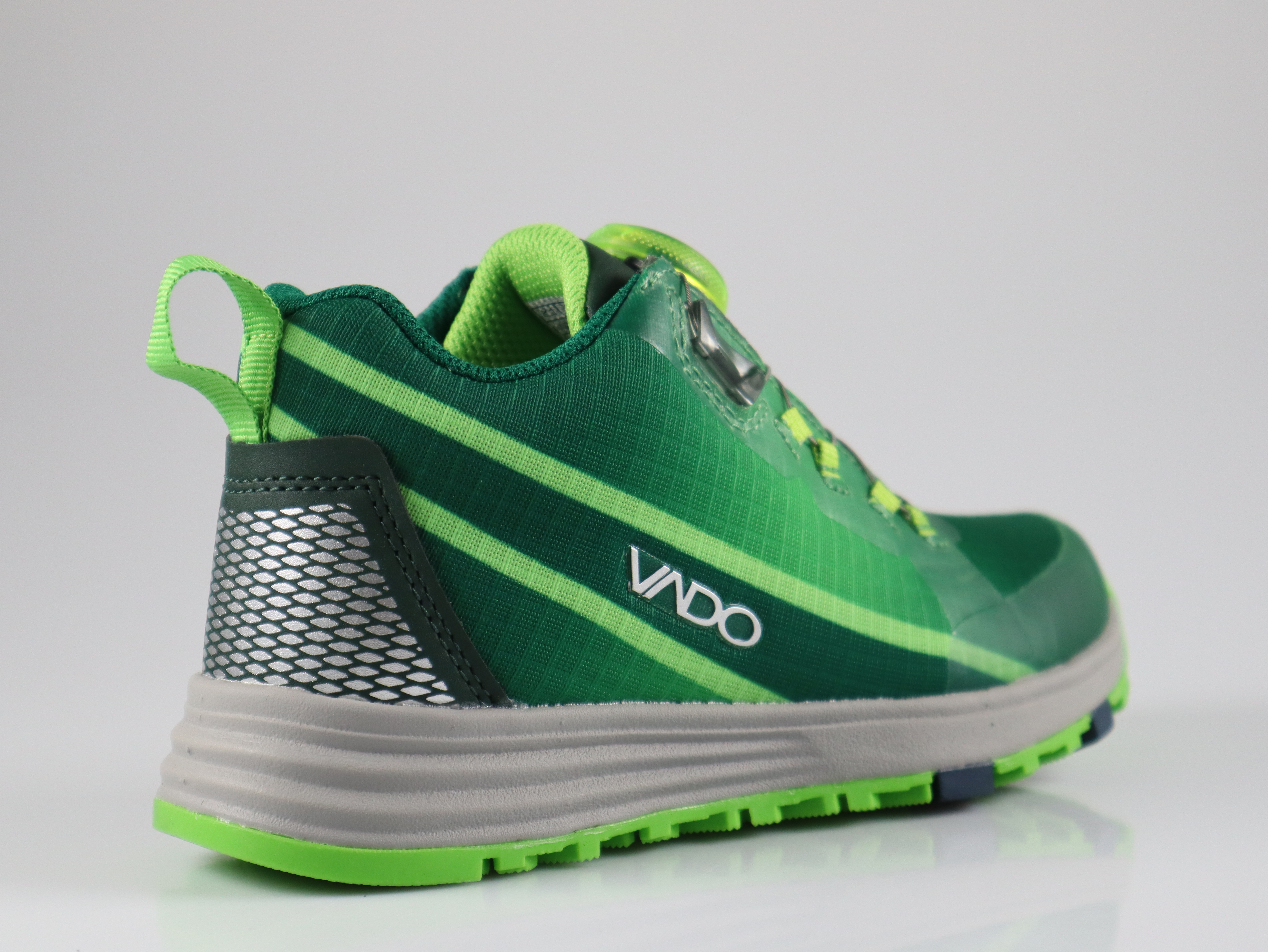 VADO - 83406-3401-533