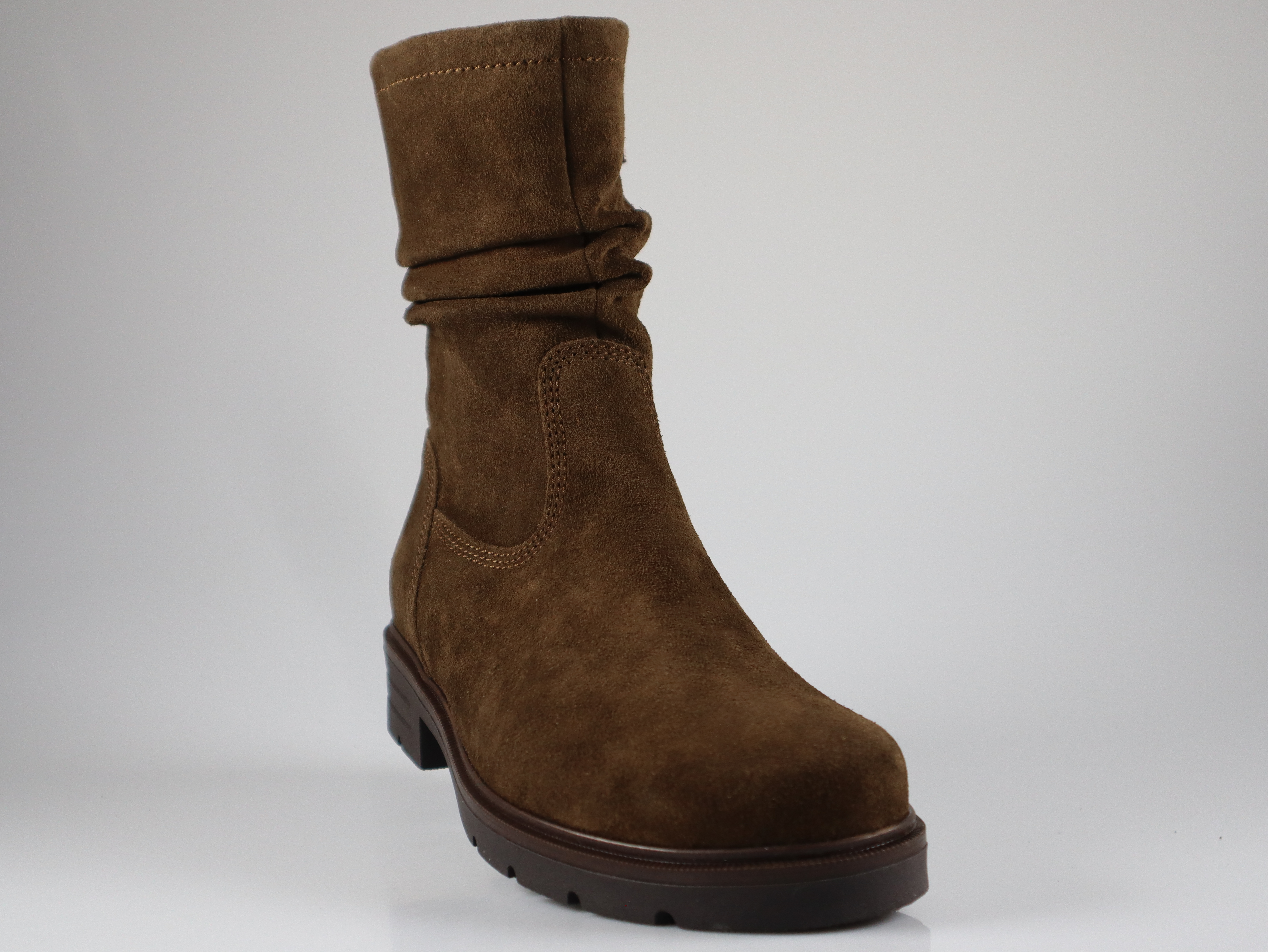 Gabor (Women) - 8052.02.002