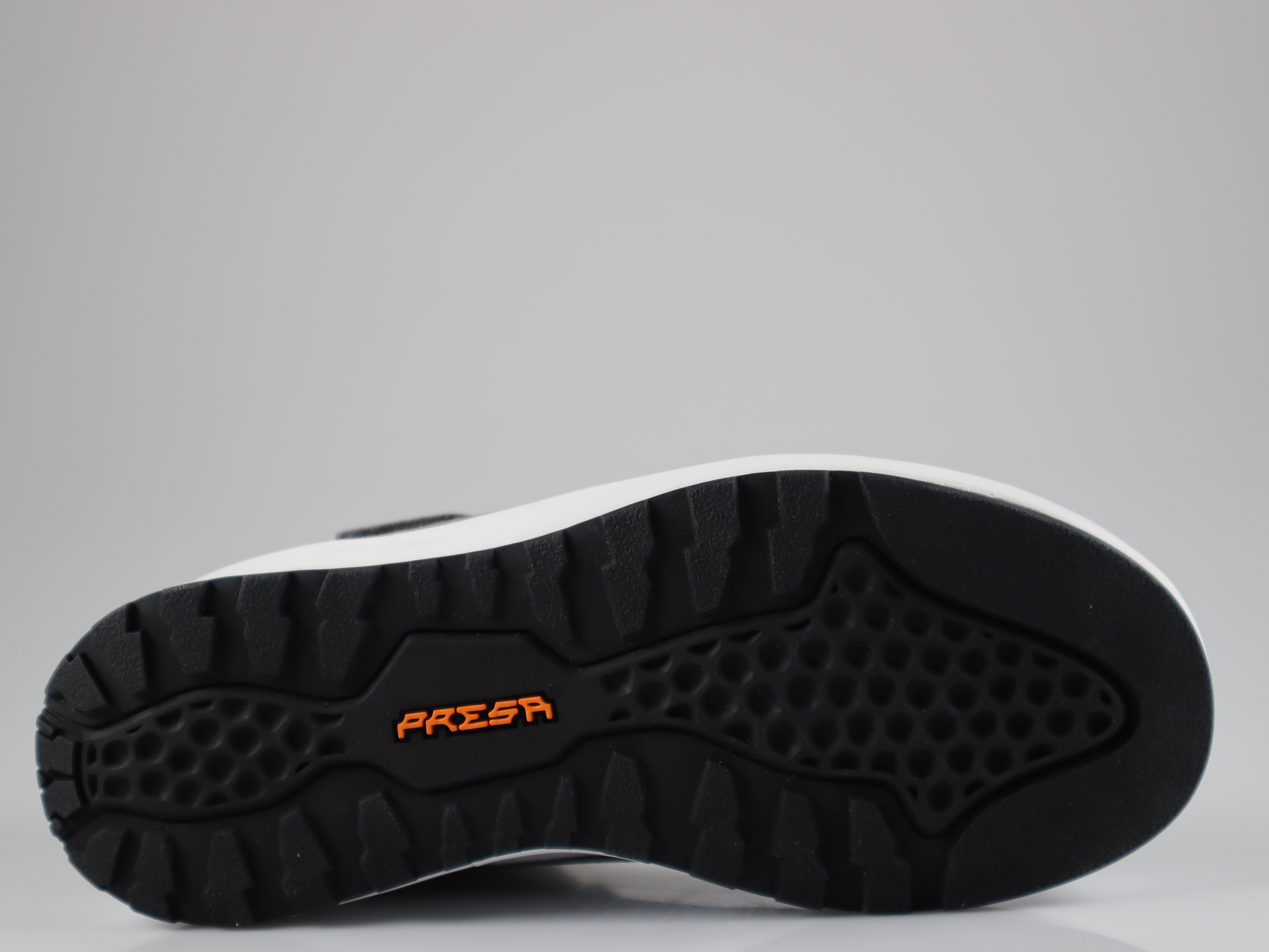 Scarpa Schuhe AG - 30475 0025