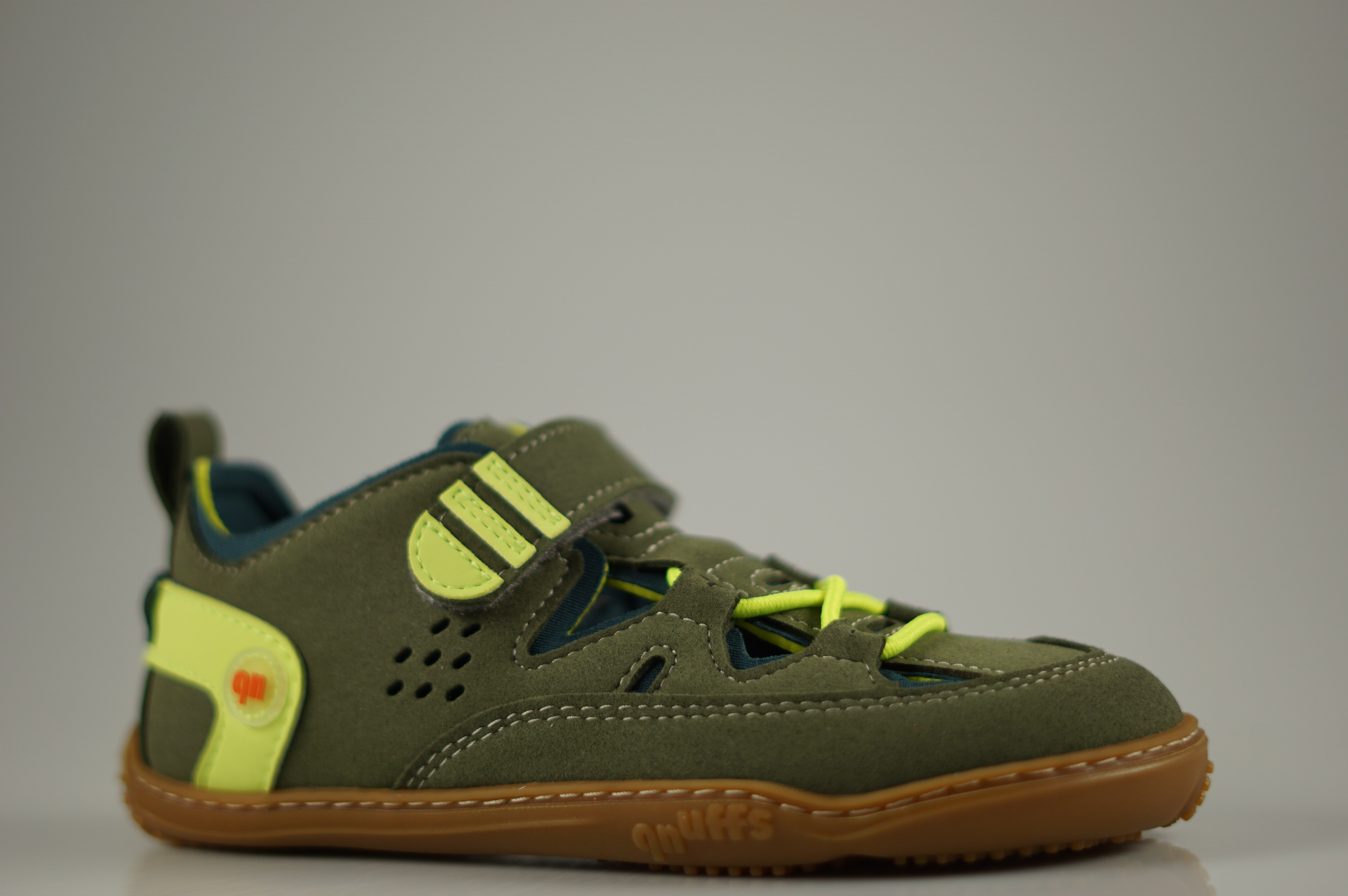 qnuffs - QN 0010032/580