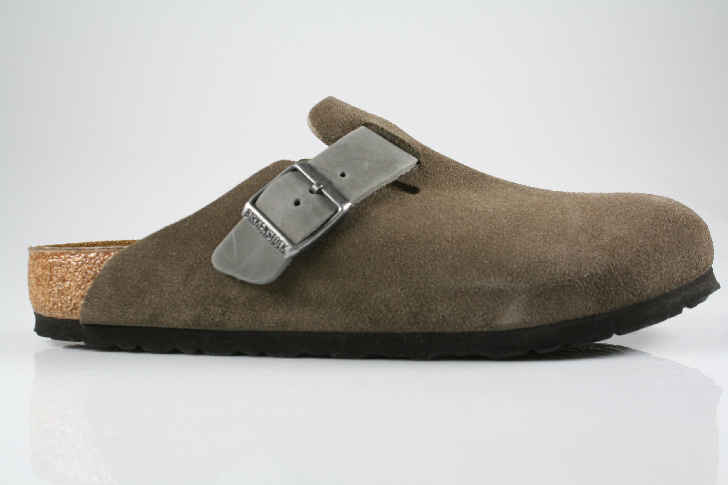 Birkenstock - 1029210