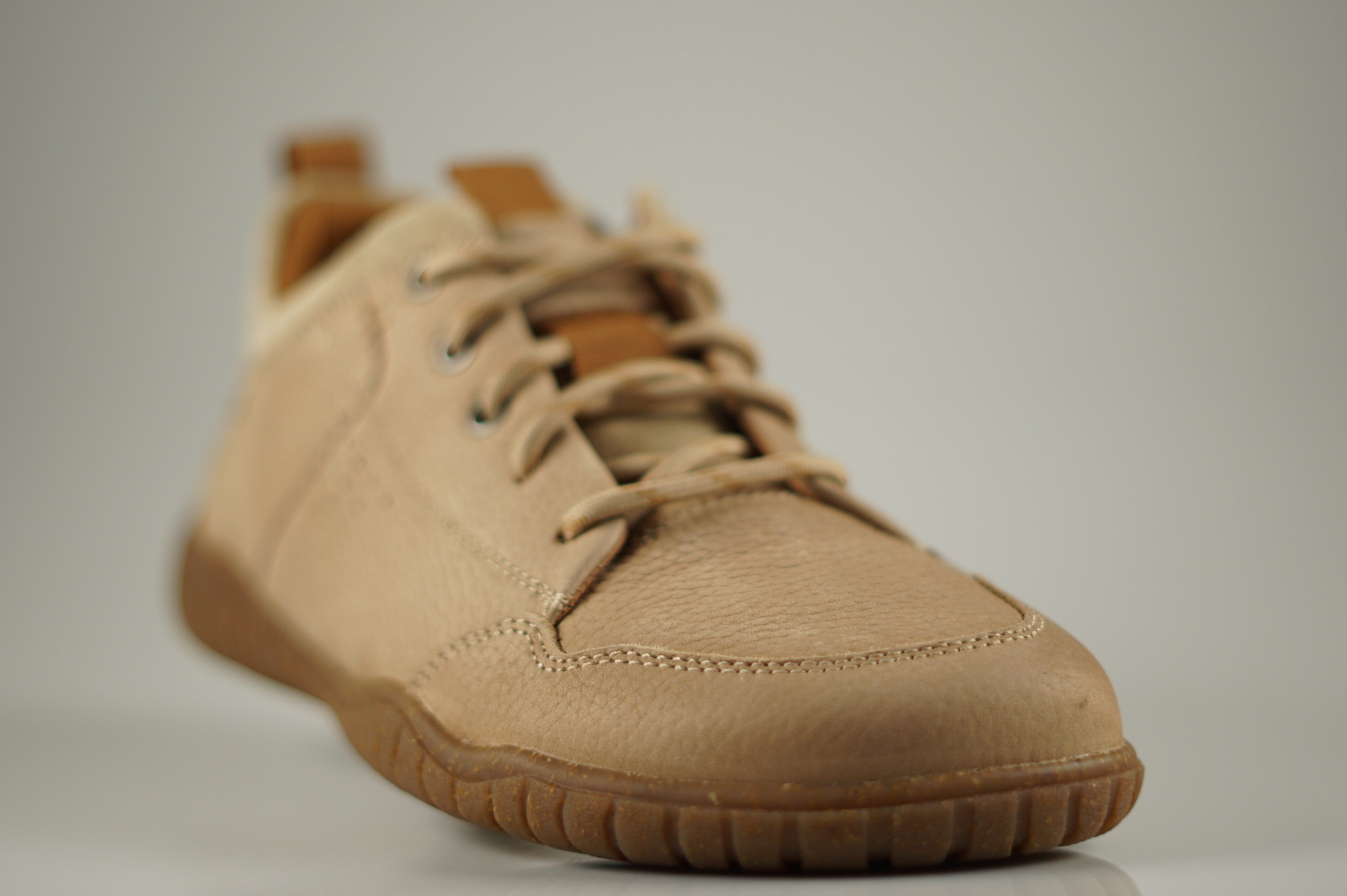 Seibel - 20702-TE796200