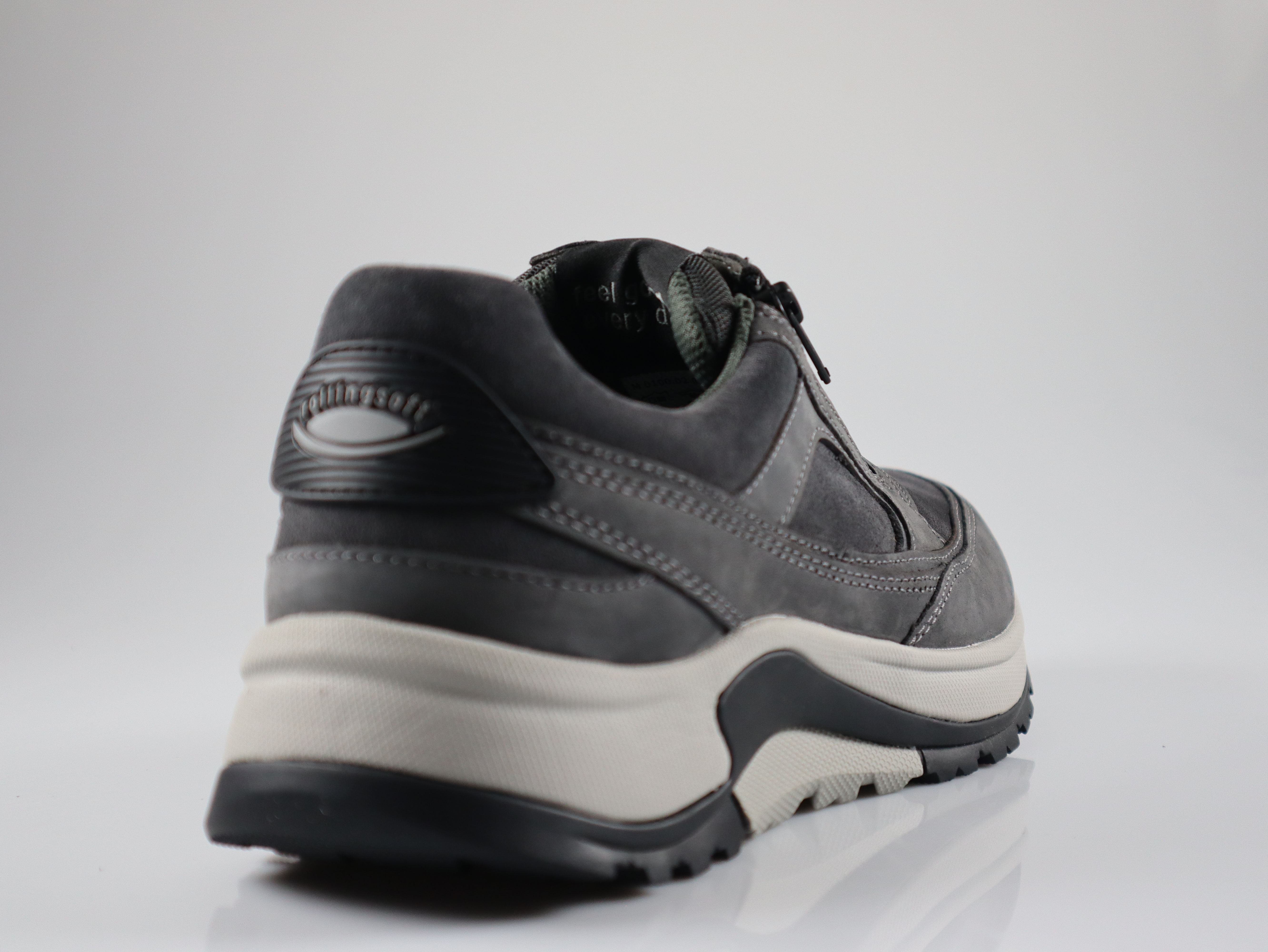rollingsoft (men) - 0100.02.01
