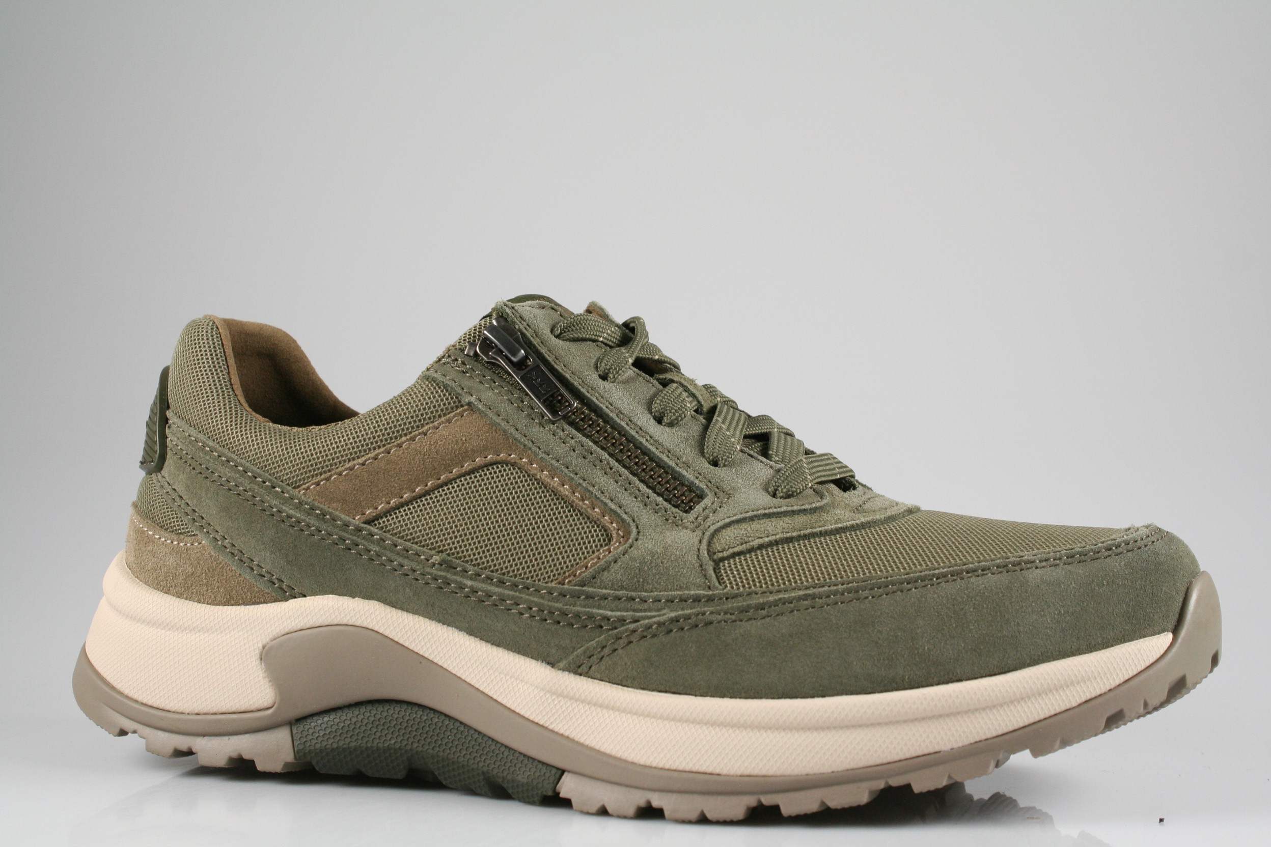 rollingsoft (men) - 8000.25.09