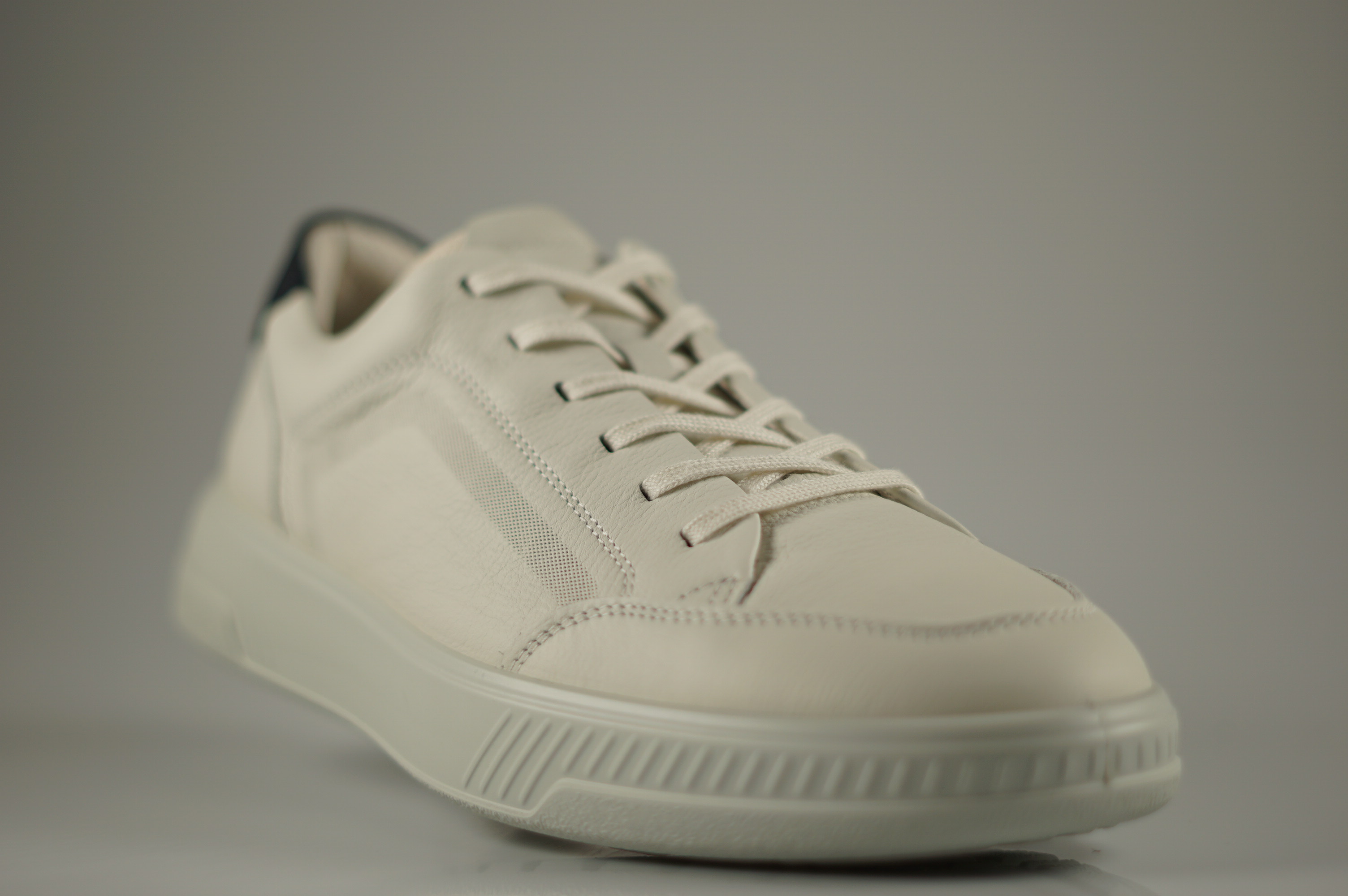ECCO - 551604/51293