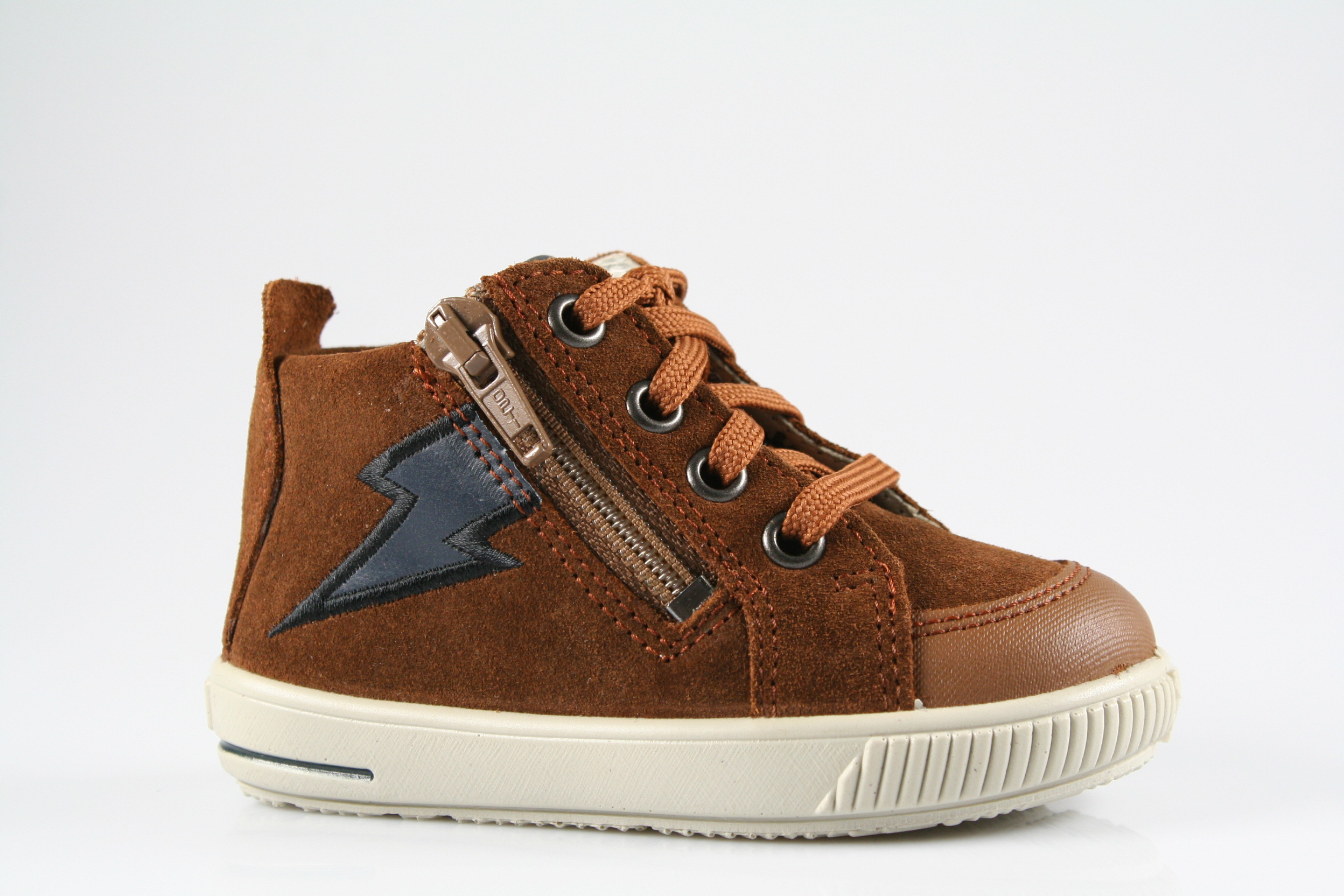 SUPERFIT - 1-000361-3000