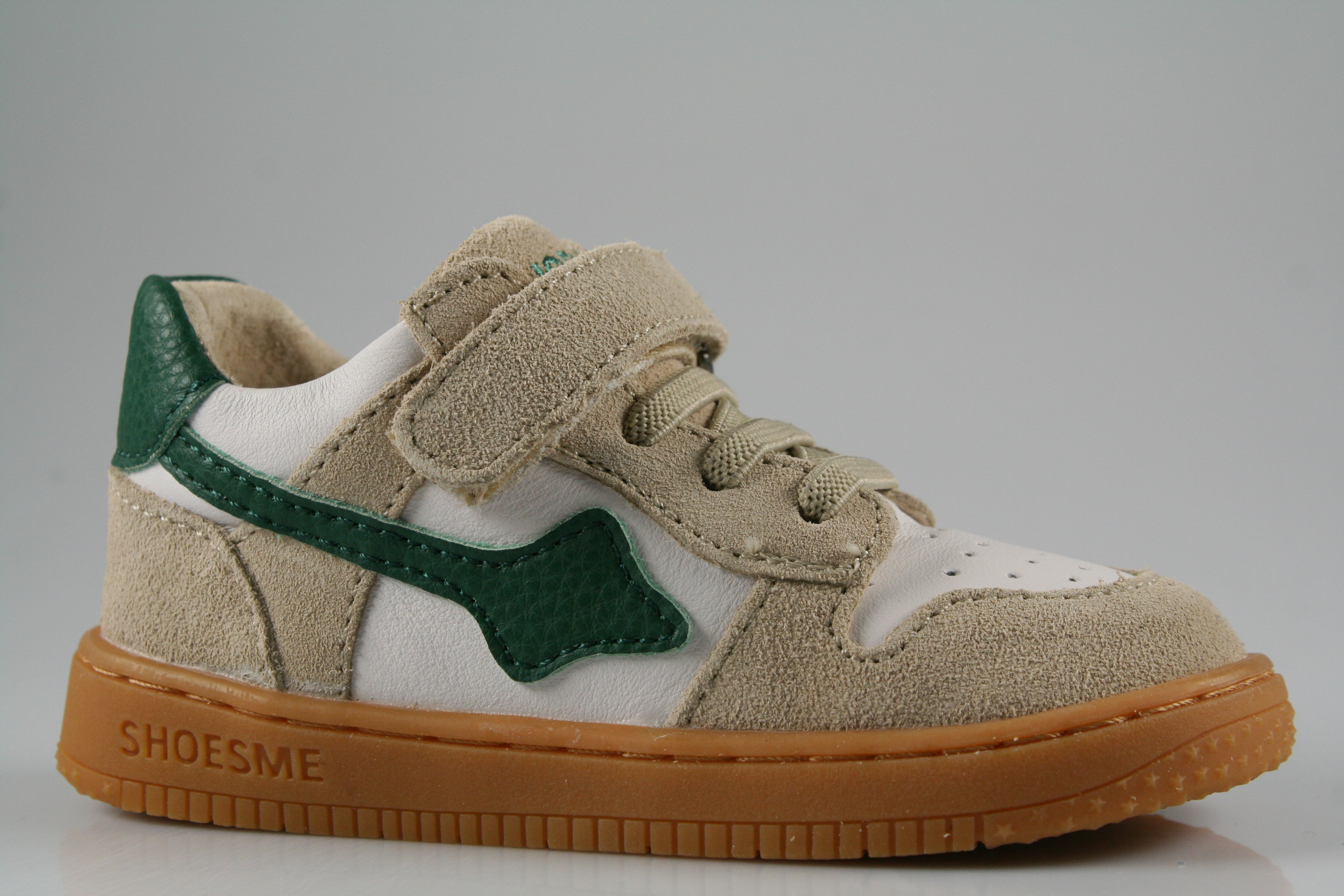 shoesme - BN26S032-C