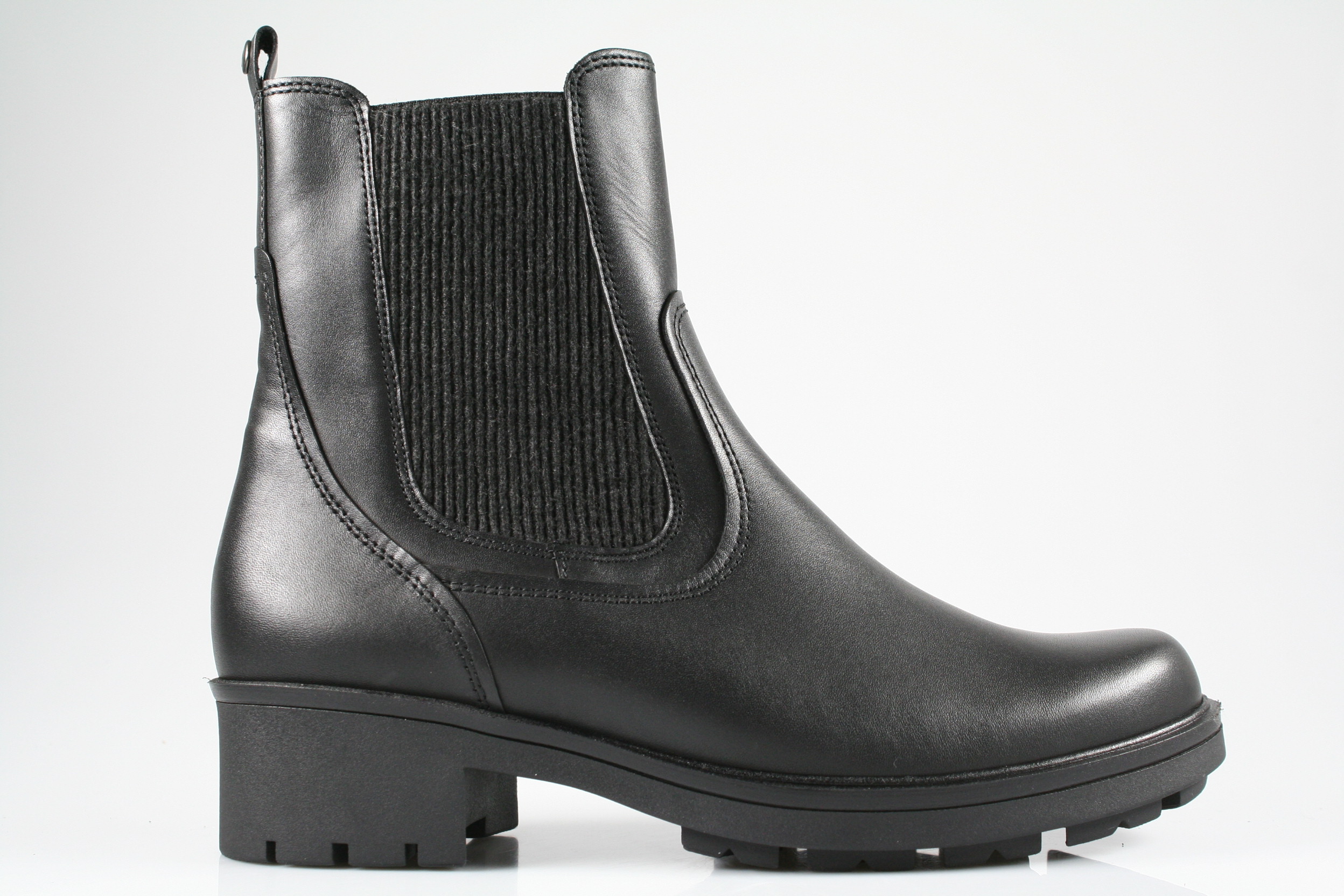 Gabor (Women) - 71.770.37