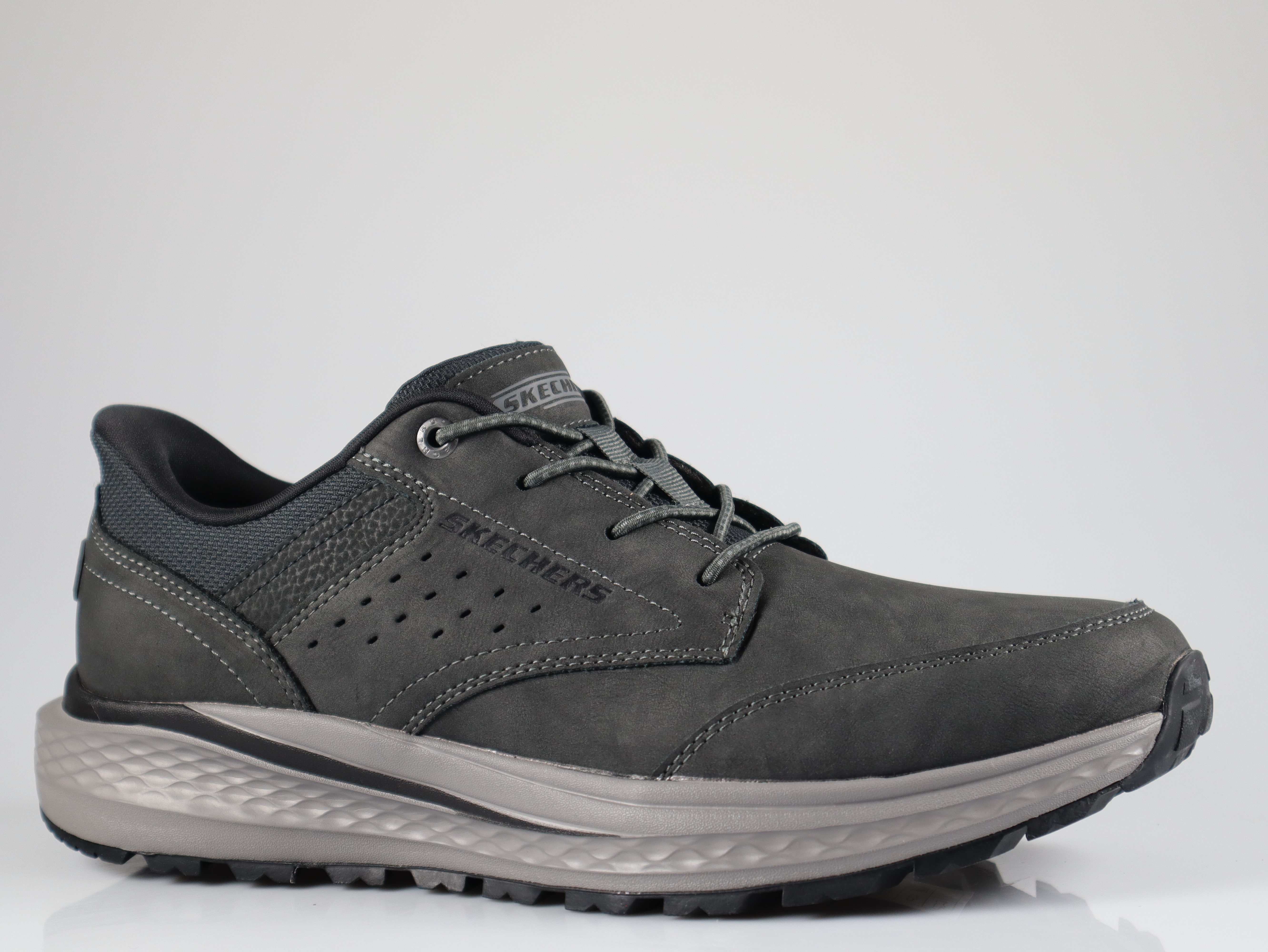 skechers - 211448 CHAR
