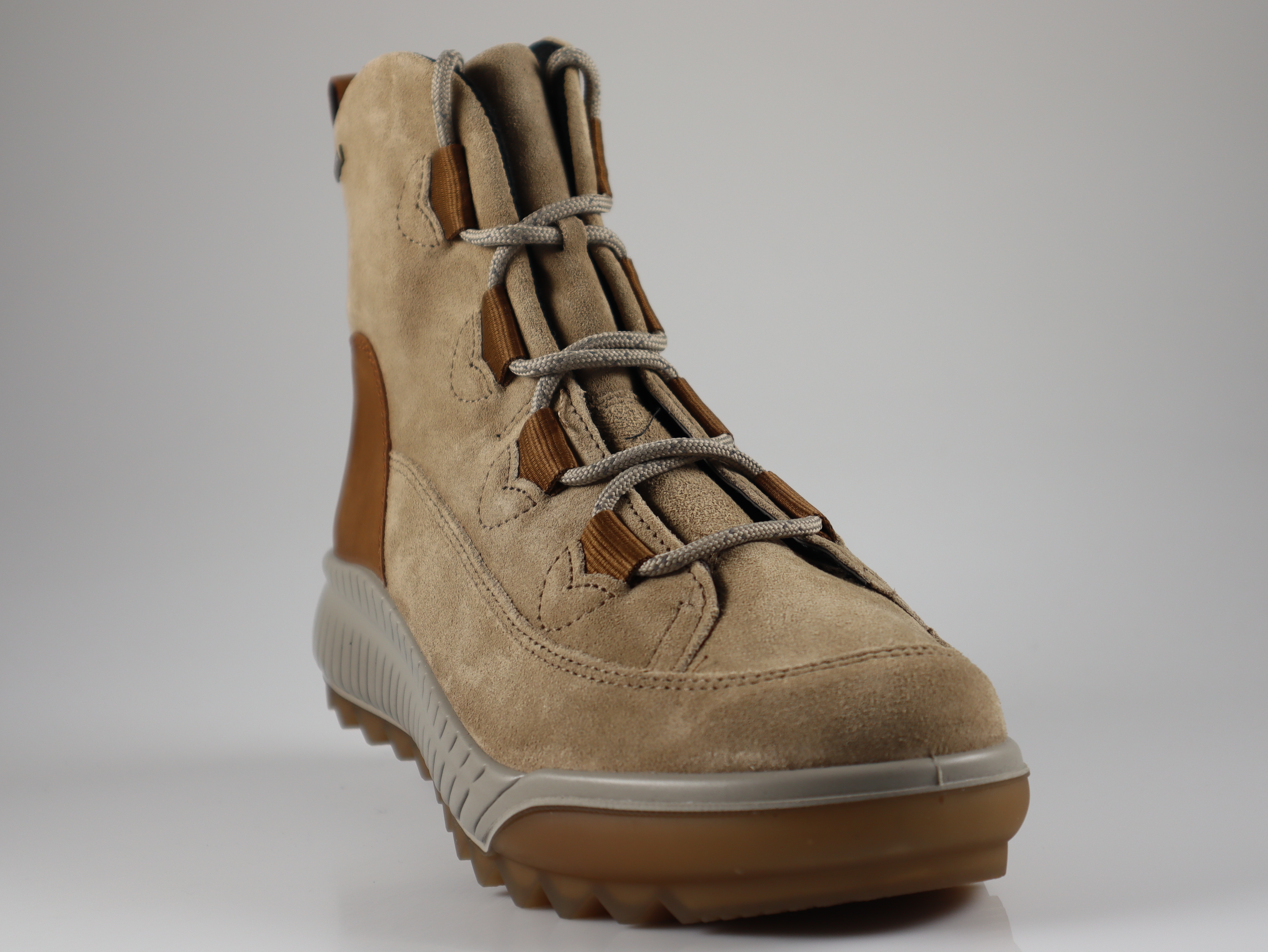 Legero - 2-009561-4400