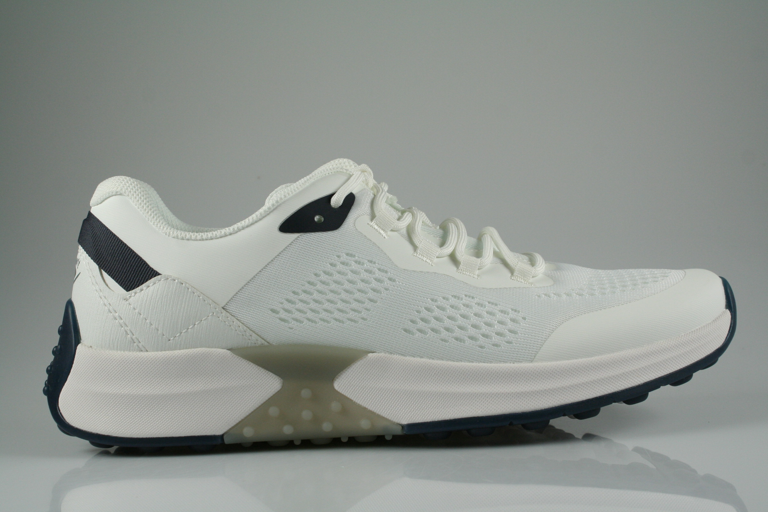 Pius Gabor - 8008.11.02