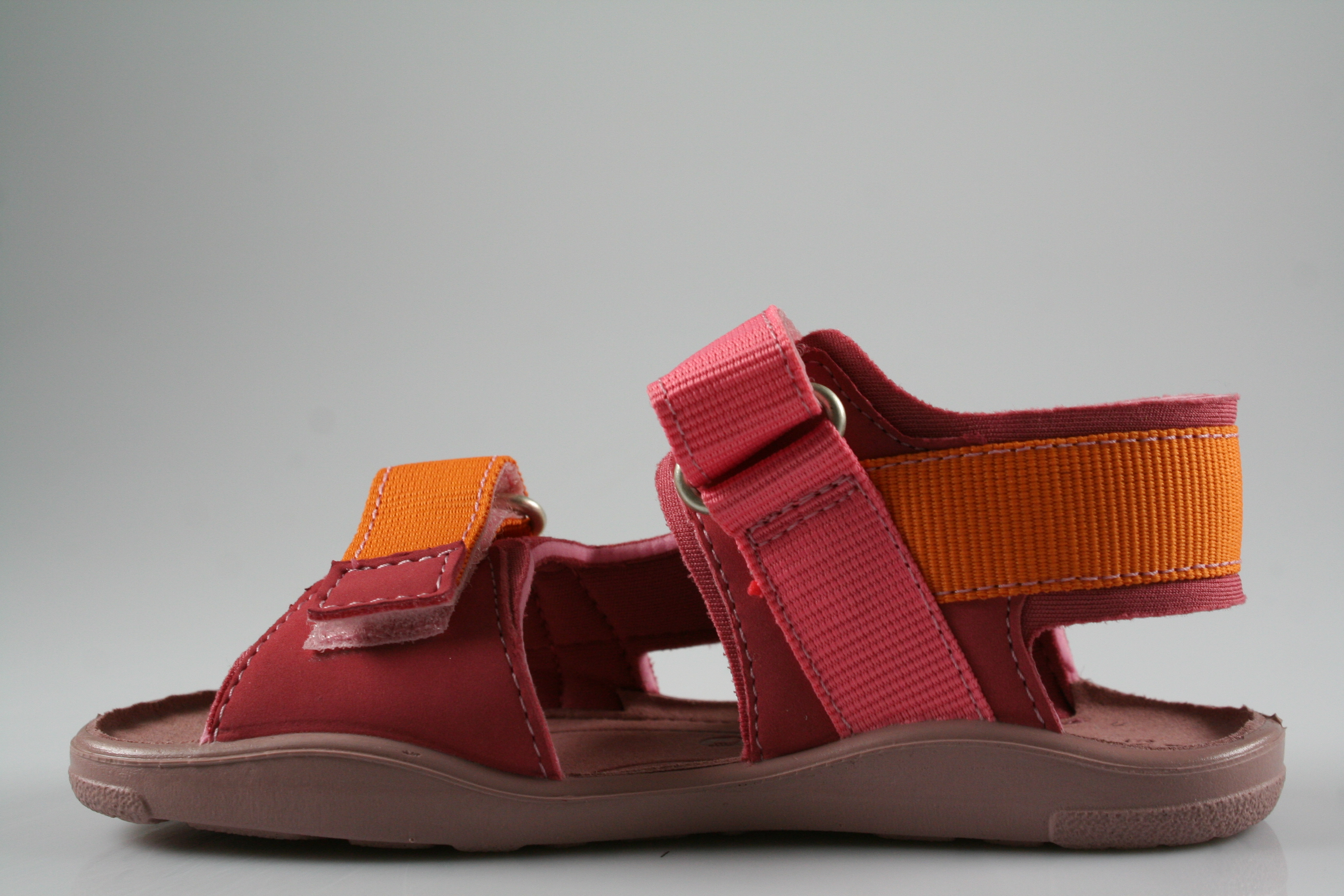 RICOSTA - 50 4201202/330