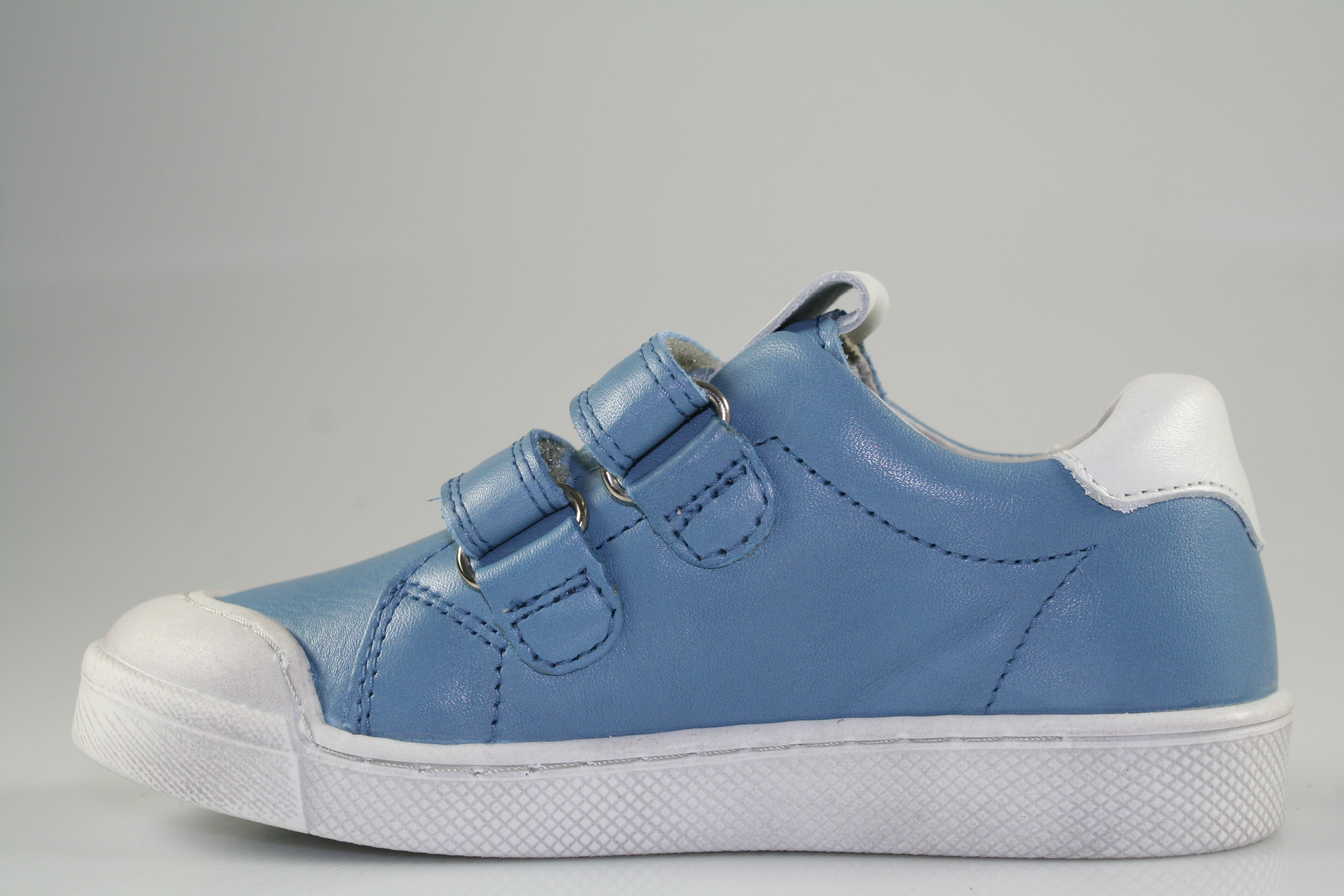 Froddo - G2130316-48