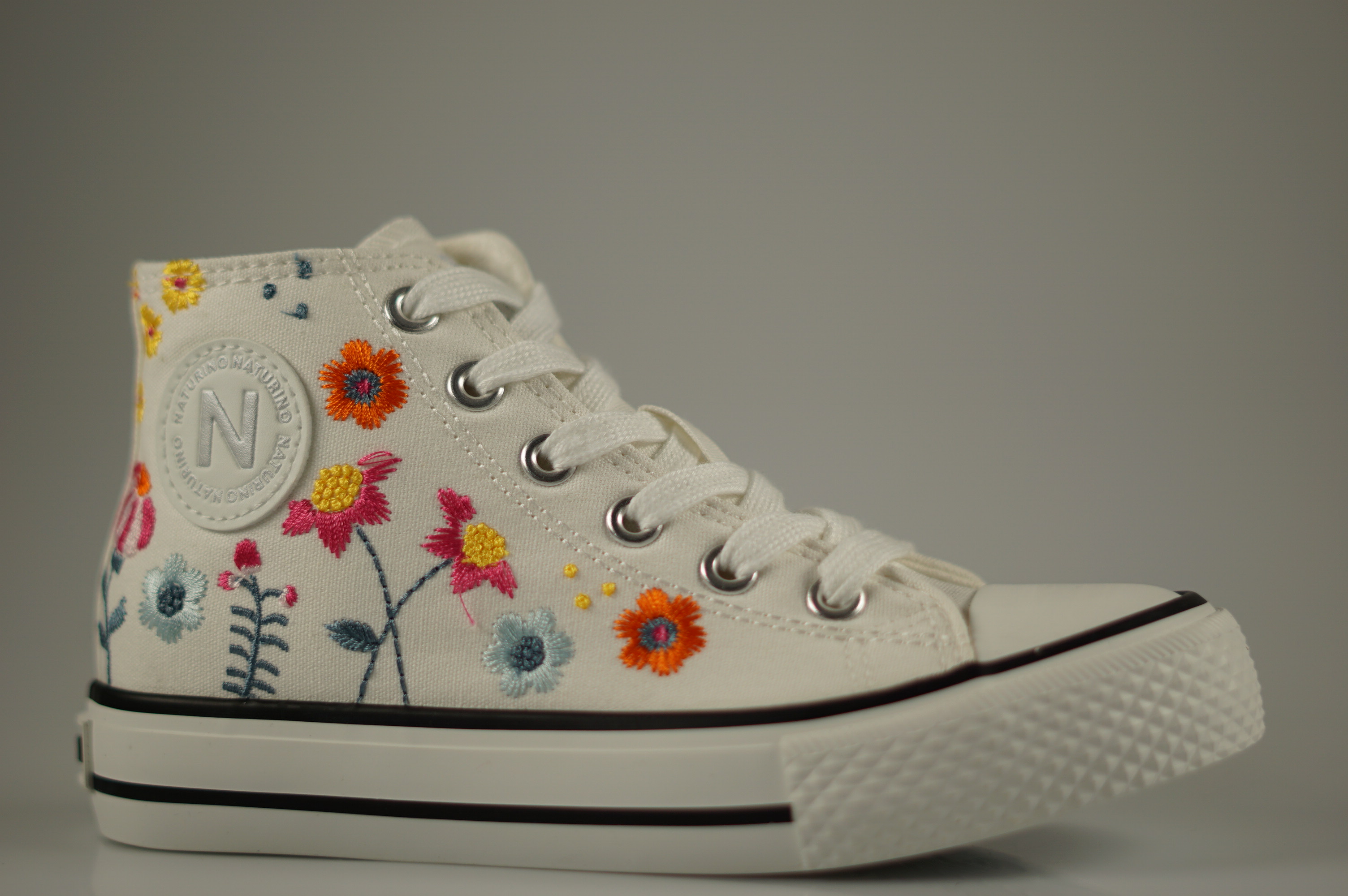 naturino - 2N86 001 2018270 77