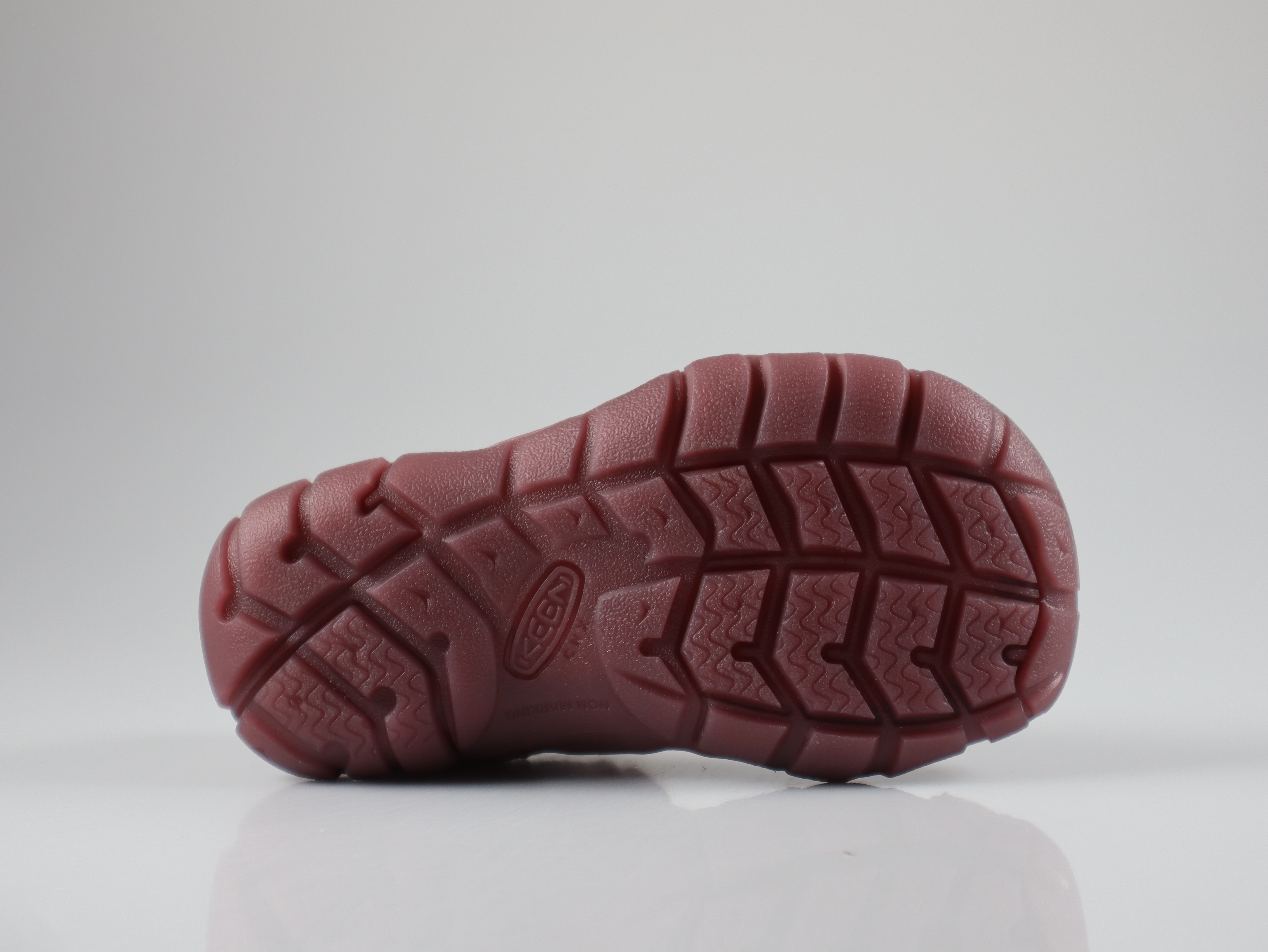 KEEN Europe Outdoor BV - 1032162 / 1032168