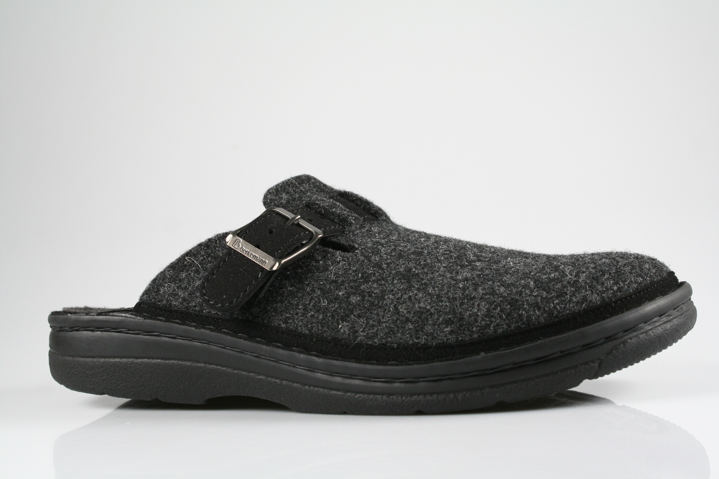 Berkemann - 05710-937